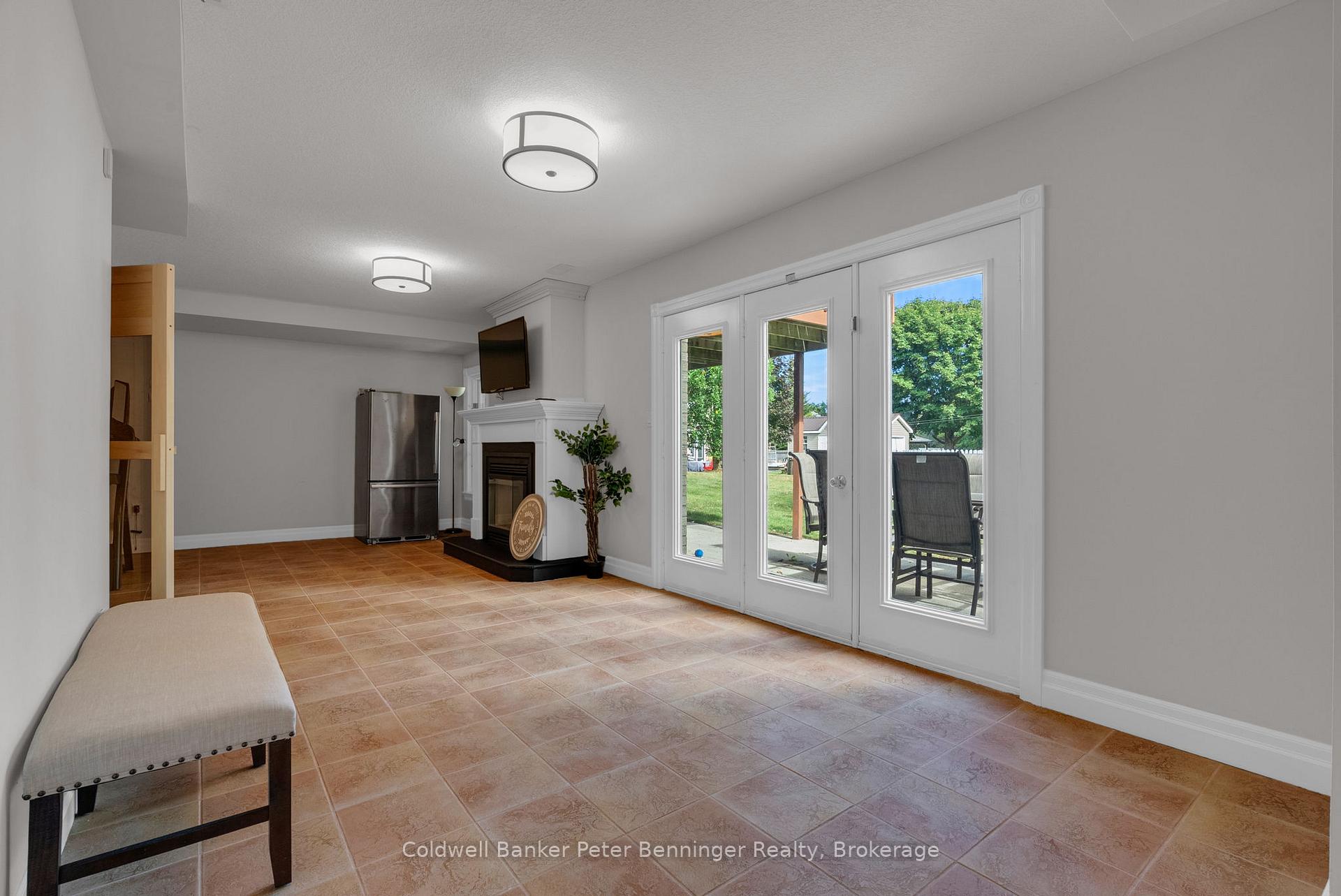 Photo 26 of 275 4th St Crescent, Hanover — HOMEH