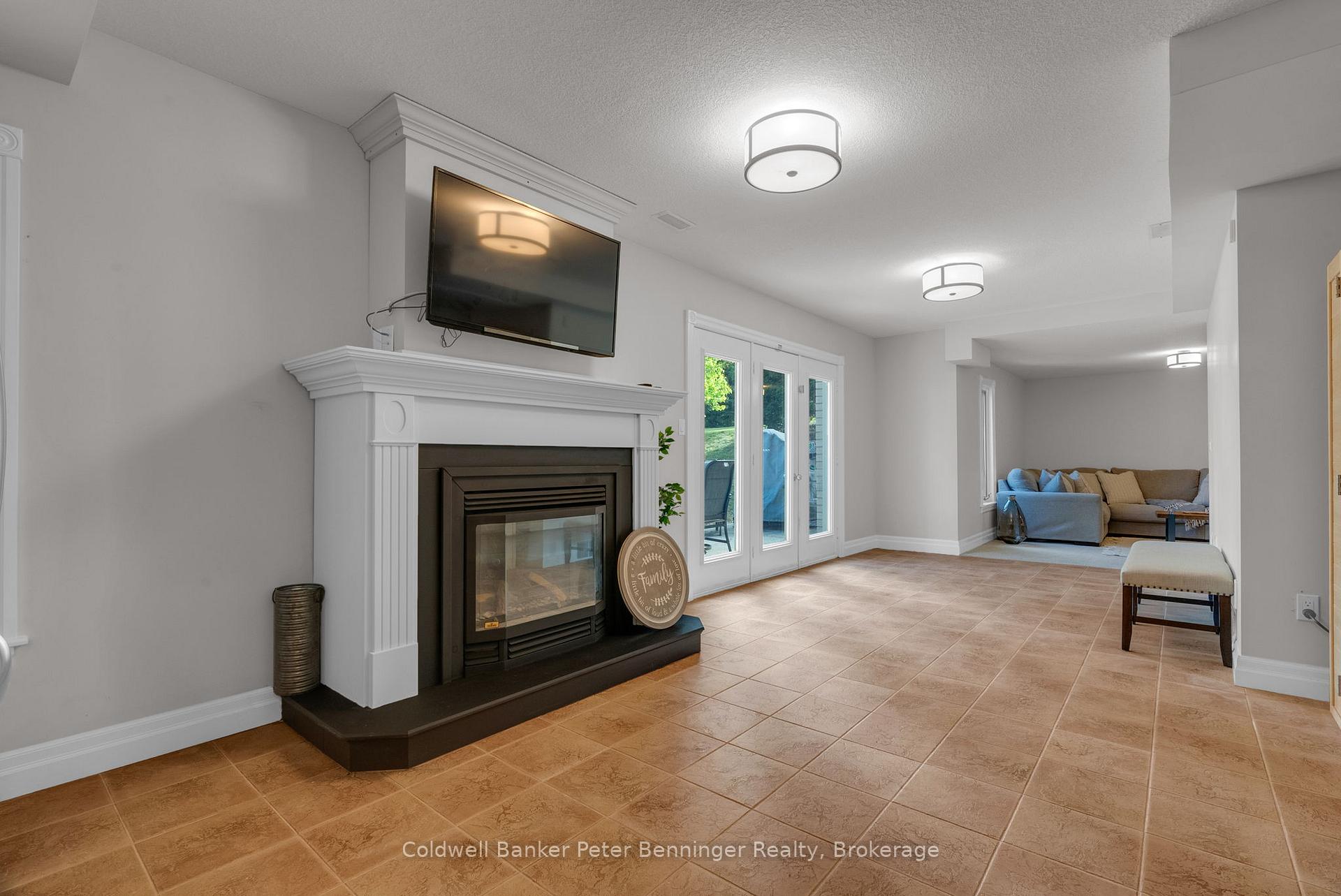 Photo 27 of 275 4th St Crescent, Hanover — HOMEH