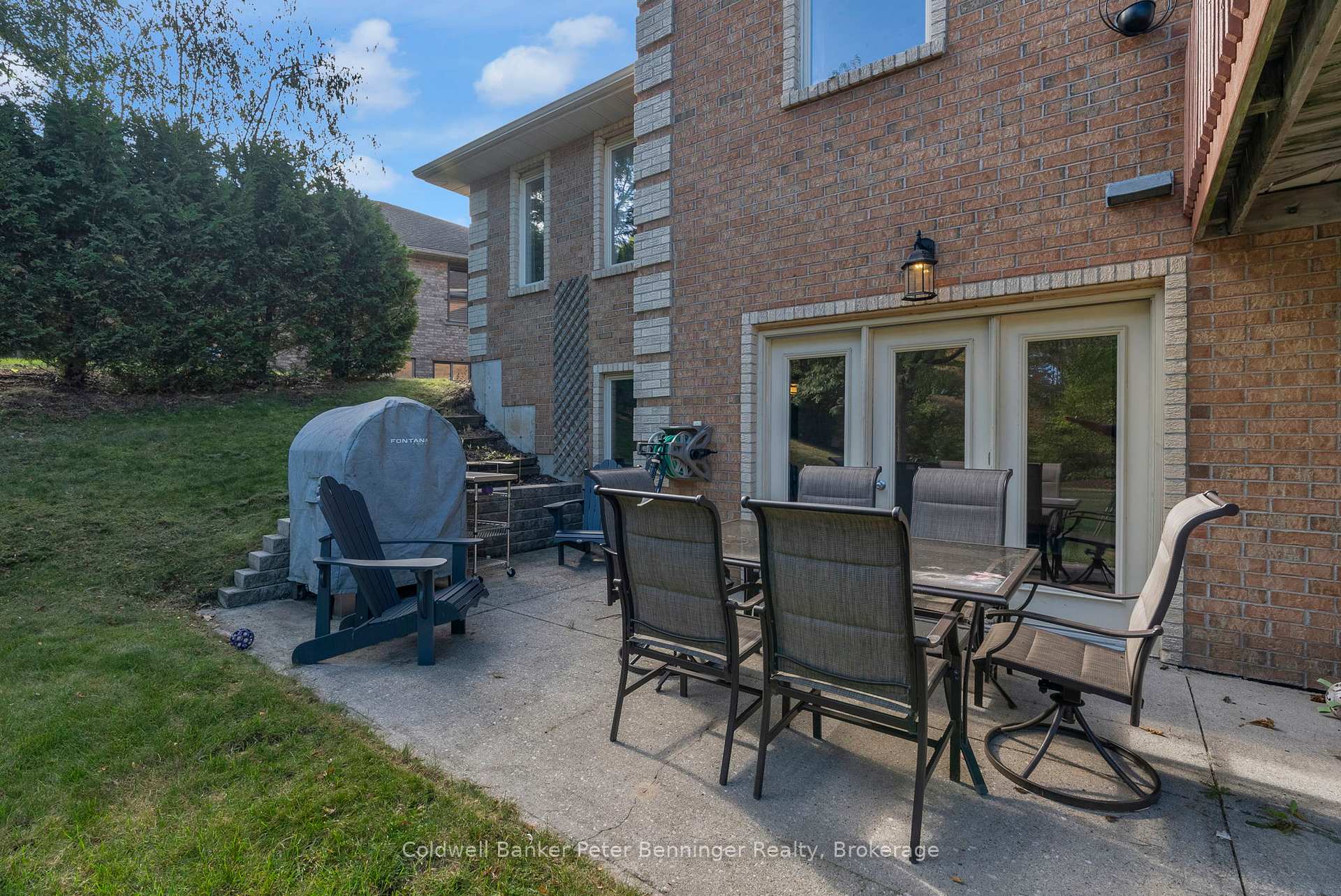 Photo 28 of 275 4th St Crescent, Hanover — HOMEH
