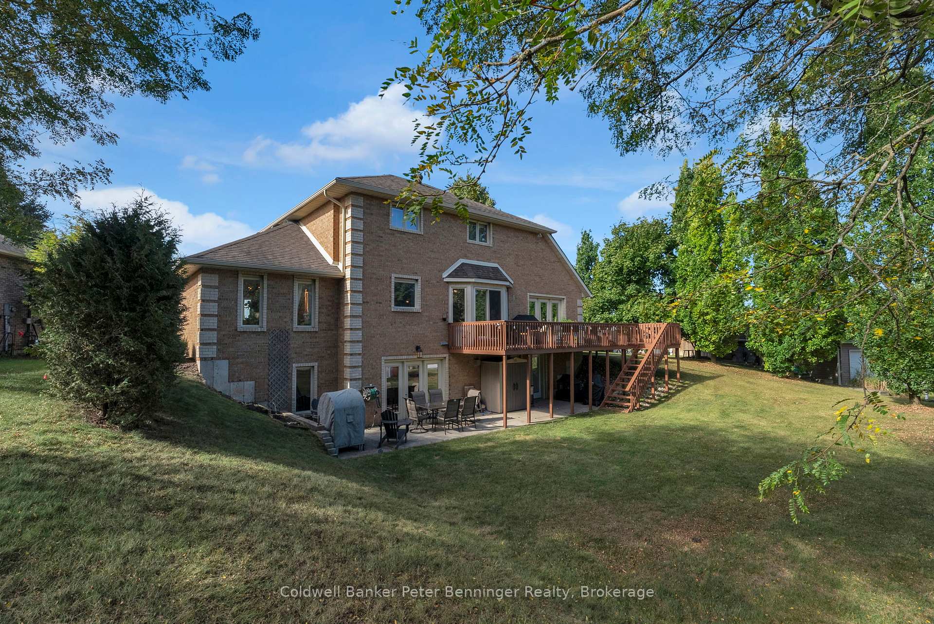 Photo 29 of 275 4th St Crescent, Hanover — HOMEH