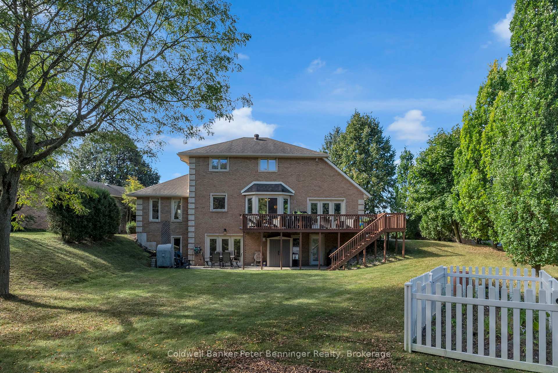 Photo 30 of 275 4th St Crescent, Hanover — HOMEH