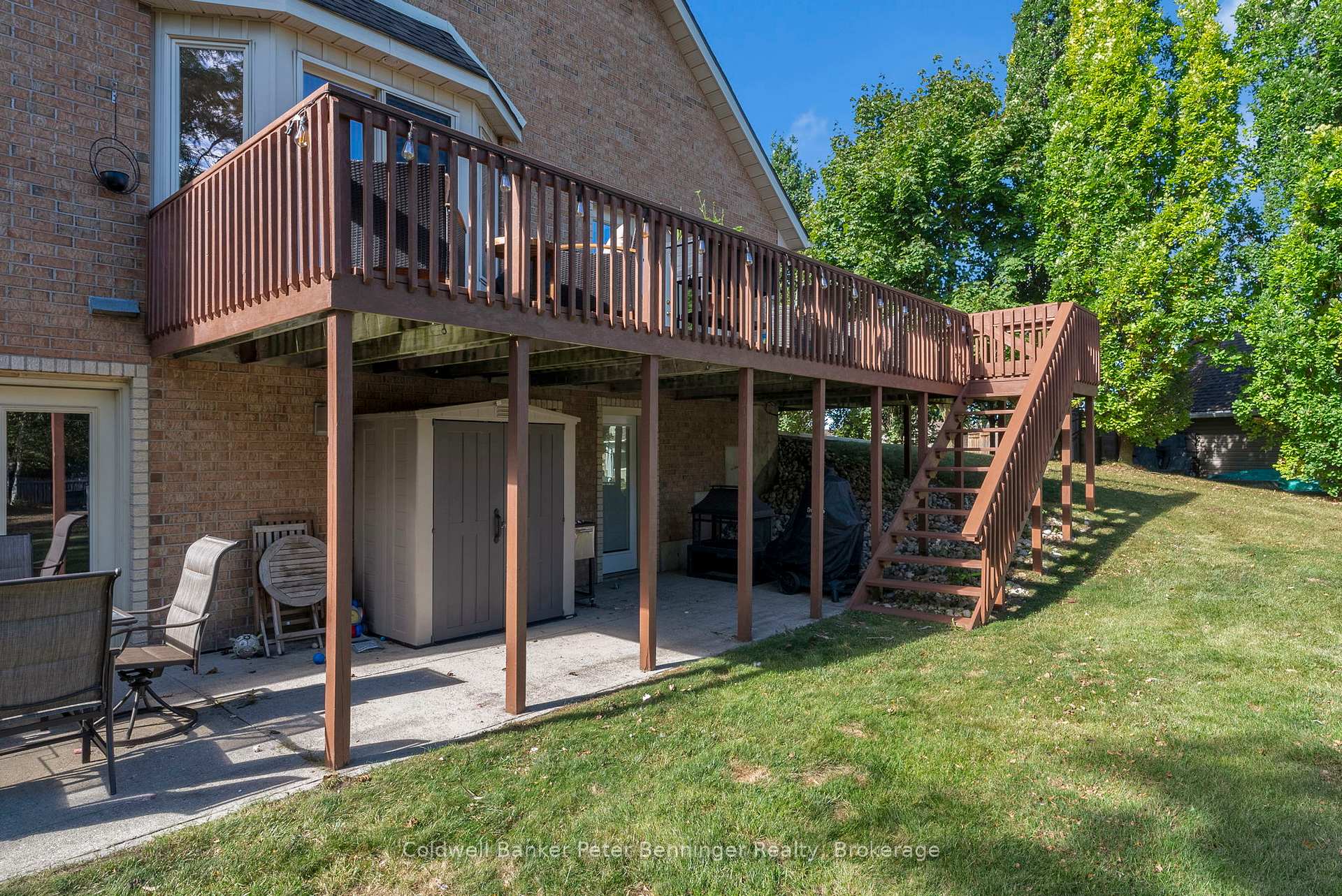 Photo 31 of 275 4th St Crescent, Hanover — HOMEH