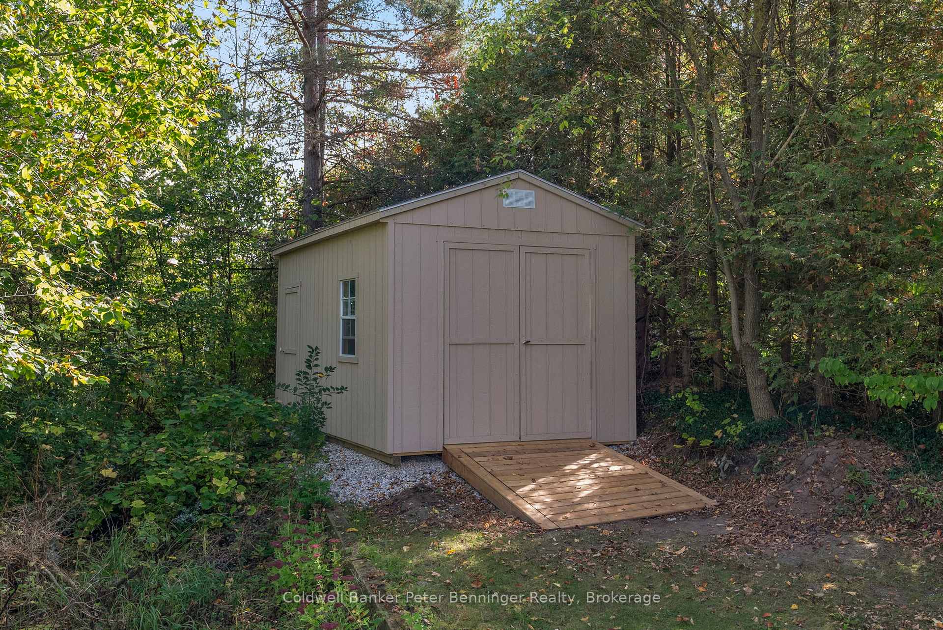 Photo 32 of 275 4th St Crescent, Hanover — HOMEH