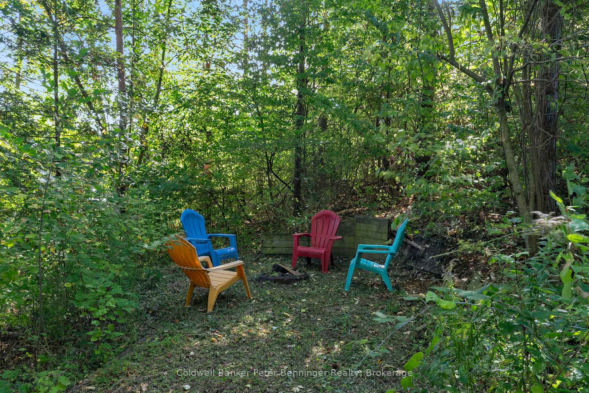 Photo 34 of 275 4th St Crescent, Hanover — HOMEH