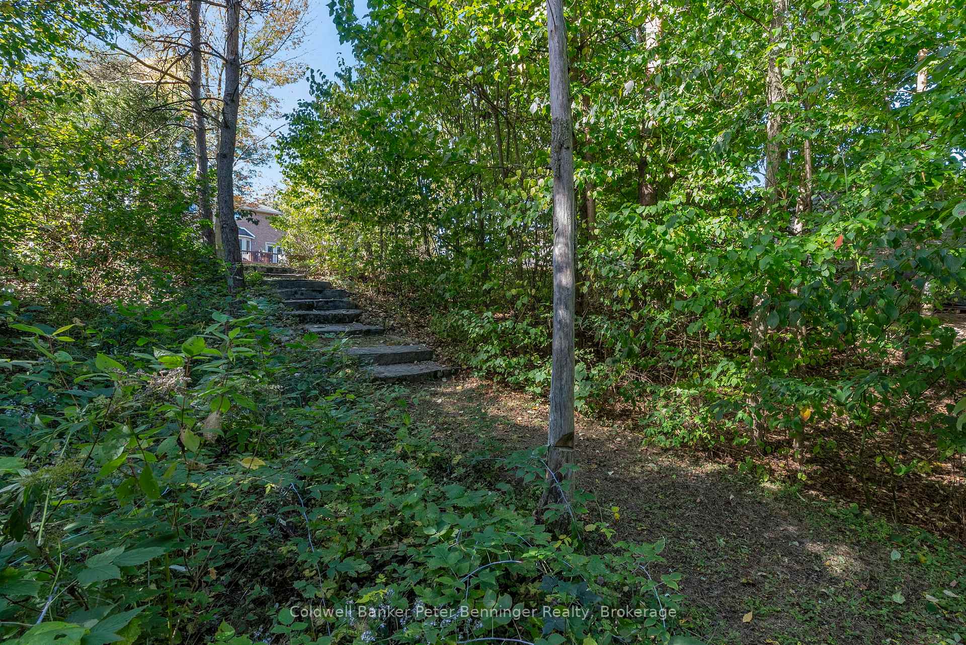Photo 35 of 275 4th St Crescent, Hanover — HOMEH