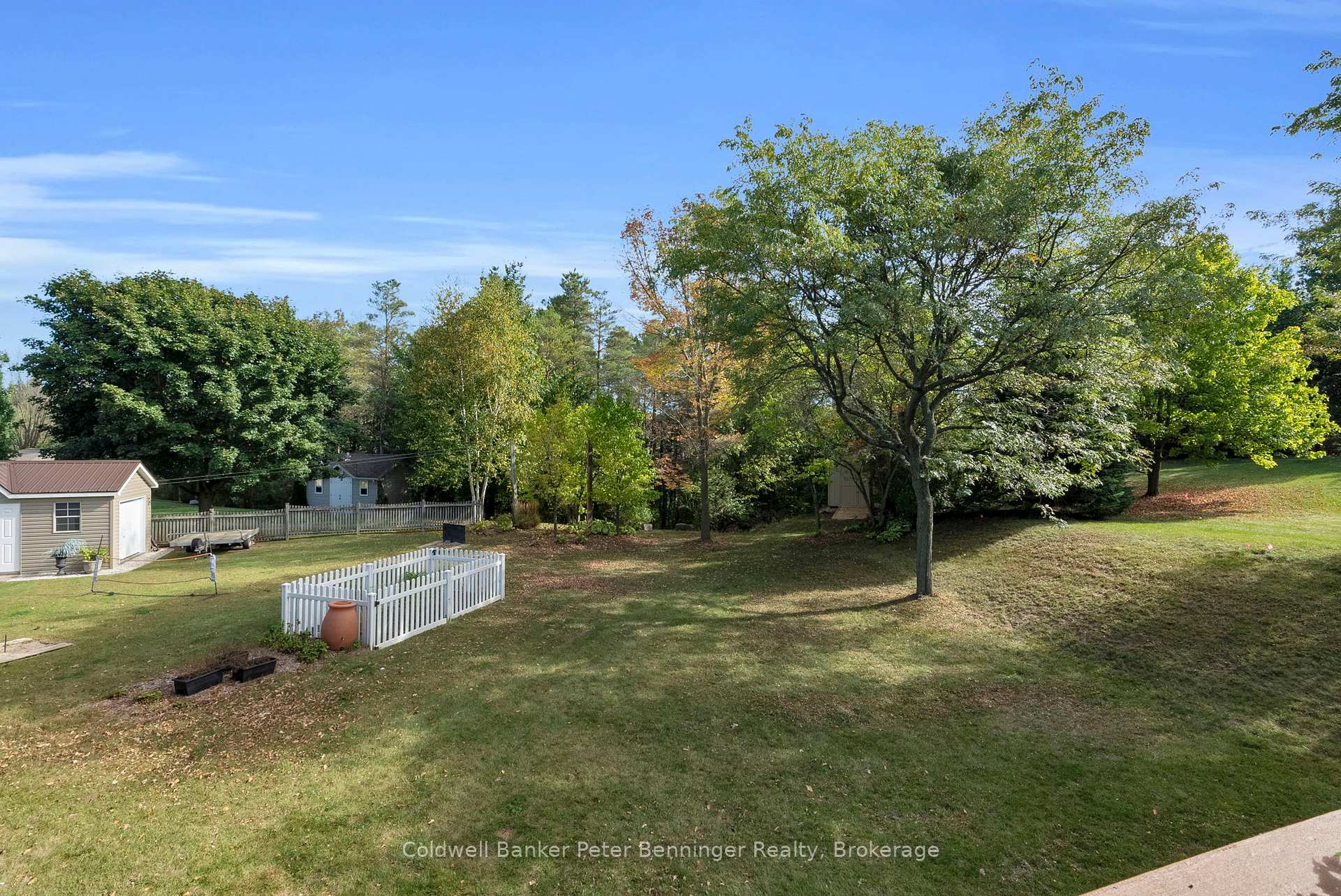 Photo 37 of 275 4th St Crescent, Hanover — HOMEH