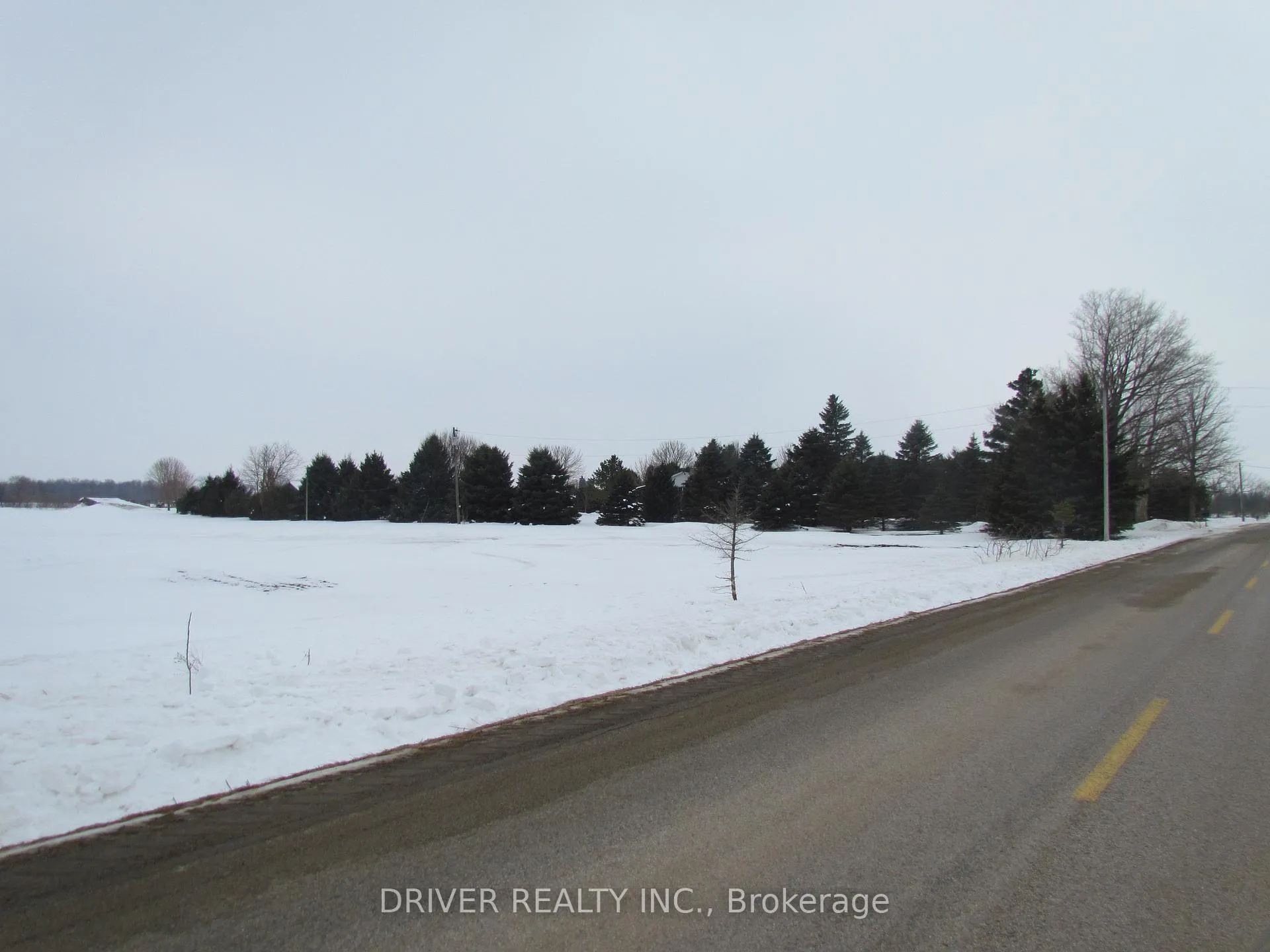 Photo 2 of 2081 Harrietsville Drive, Thames Centre, Rural Thames Centre — HOMEH