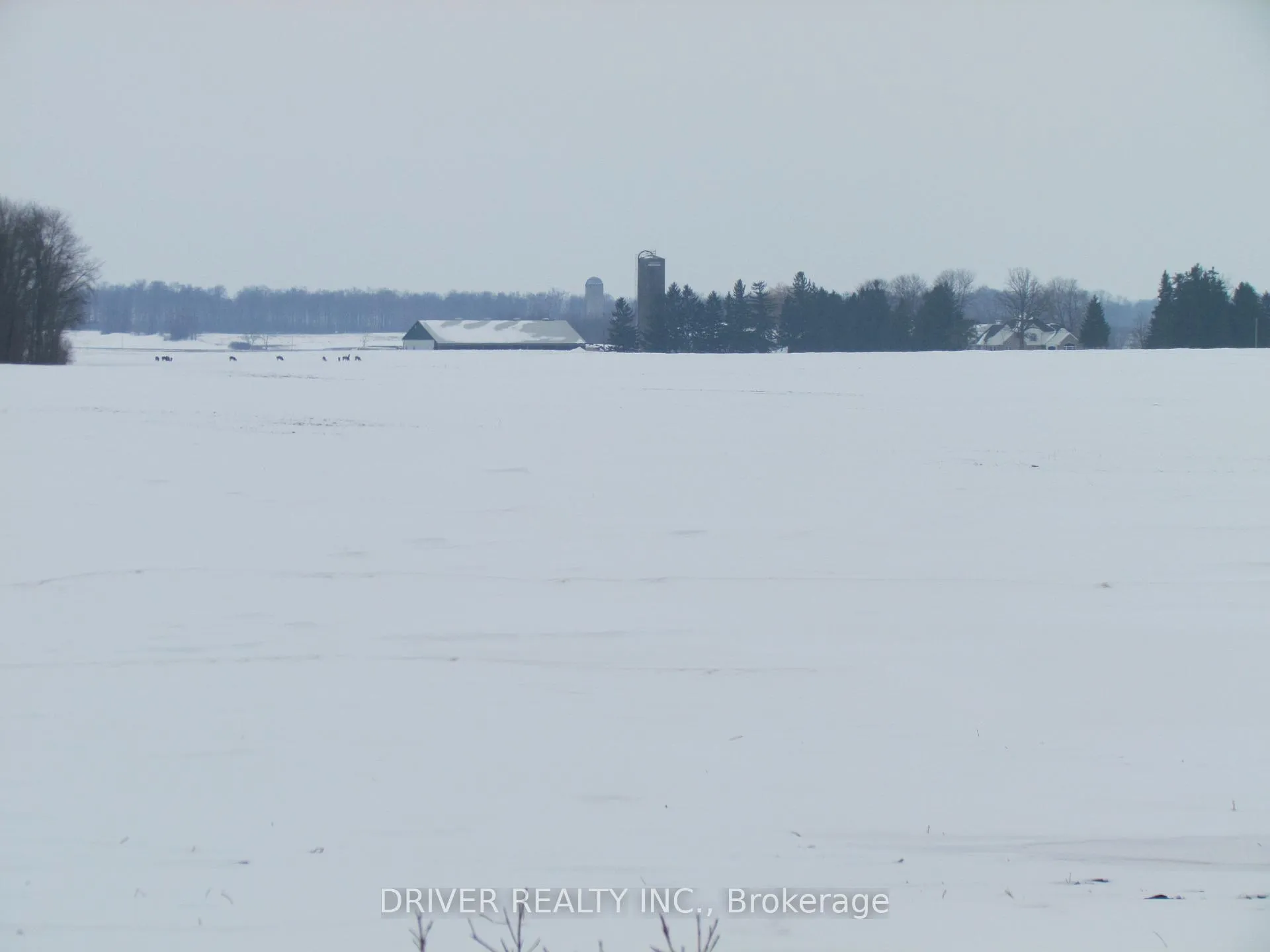 Photo 5 of 2081 Harrietsville Drive, Thames Centre, Rural Thames Centre — HOMEH