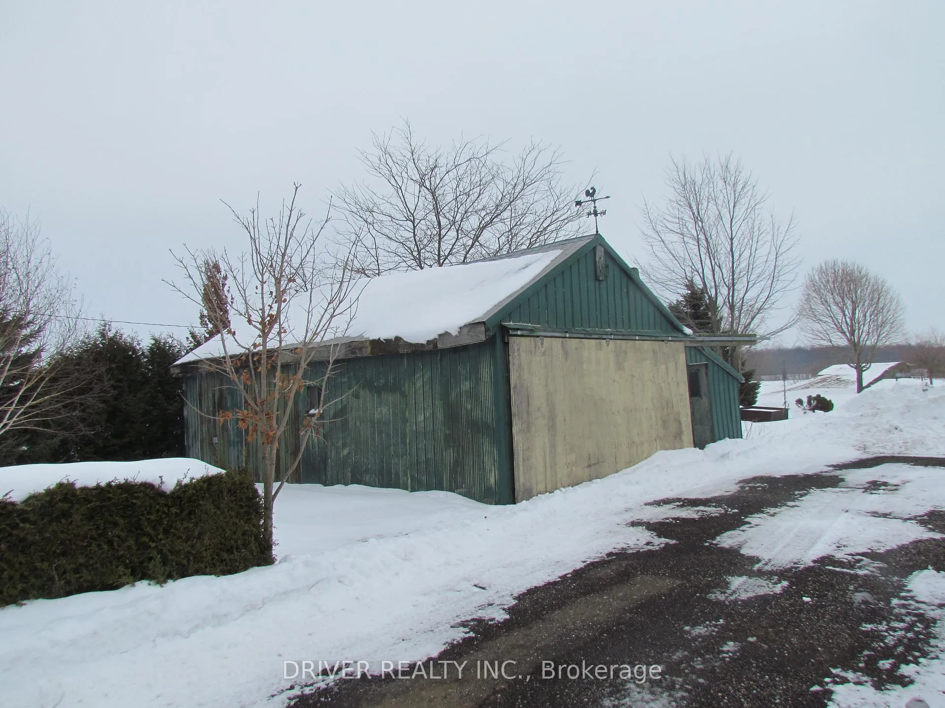 Photo 6 of 2081 Harrietsville Drive, Thames Centre, Rural Thames Centre — HOMEH