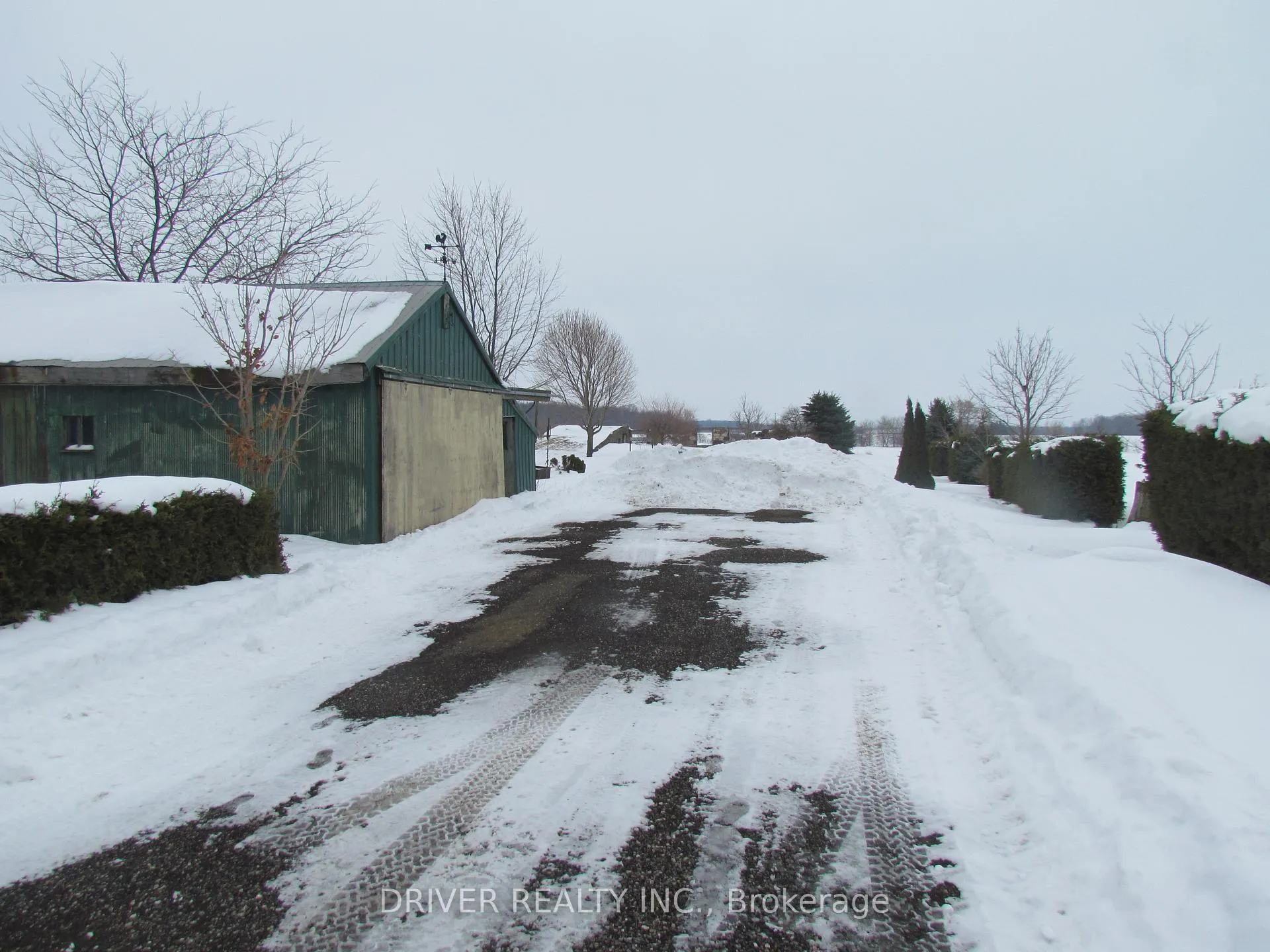 Photo 7 of 2081 Harrietsville Drive, Thames Centre, Rural Thames Centre — HOMEH