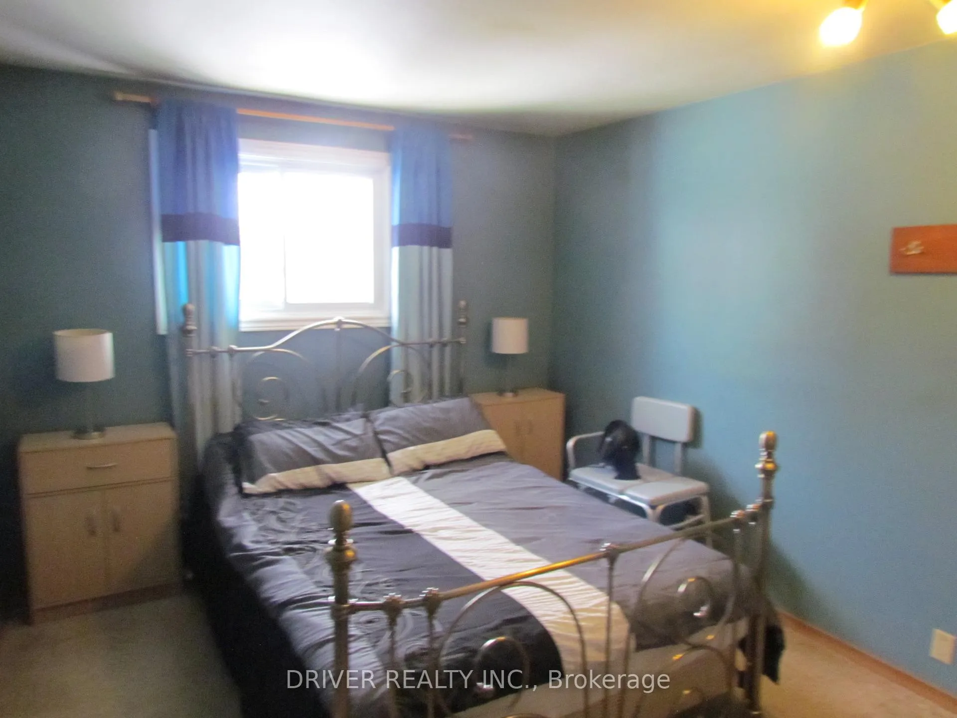 Photo 13 of 2081 Harrietsville Drive, Thames Centre, Rural Thames Centre — HOMEH