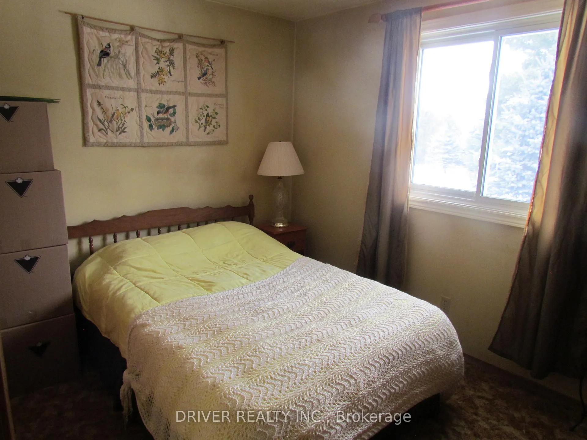 Photo 14 of 2081 Harrietsville Drive, Thames Centre, Rural Thames Centre — HOMEH