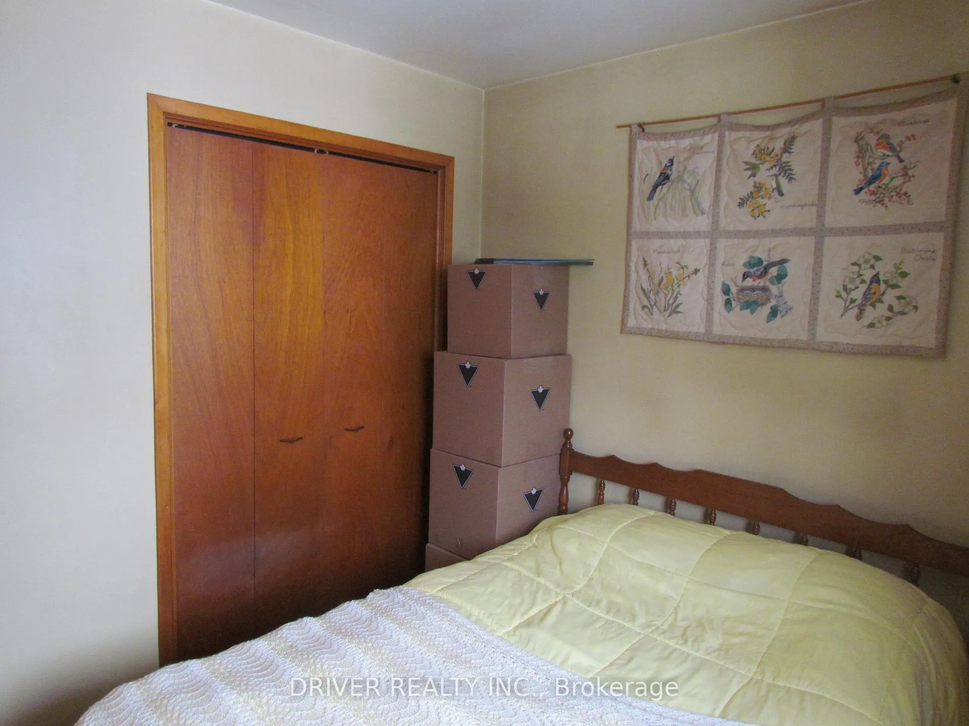 Photo 15 of 2081 Harrietsville Drive, Thames Centre, Rural Thames Centre — HOMEH