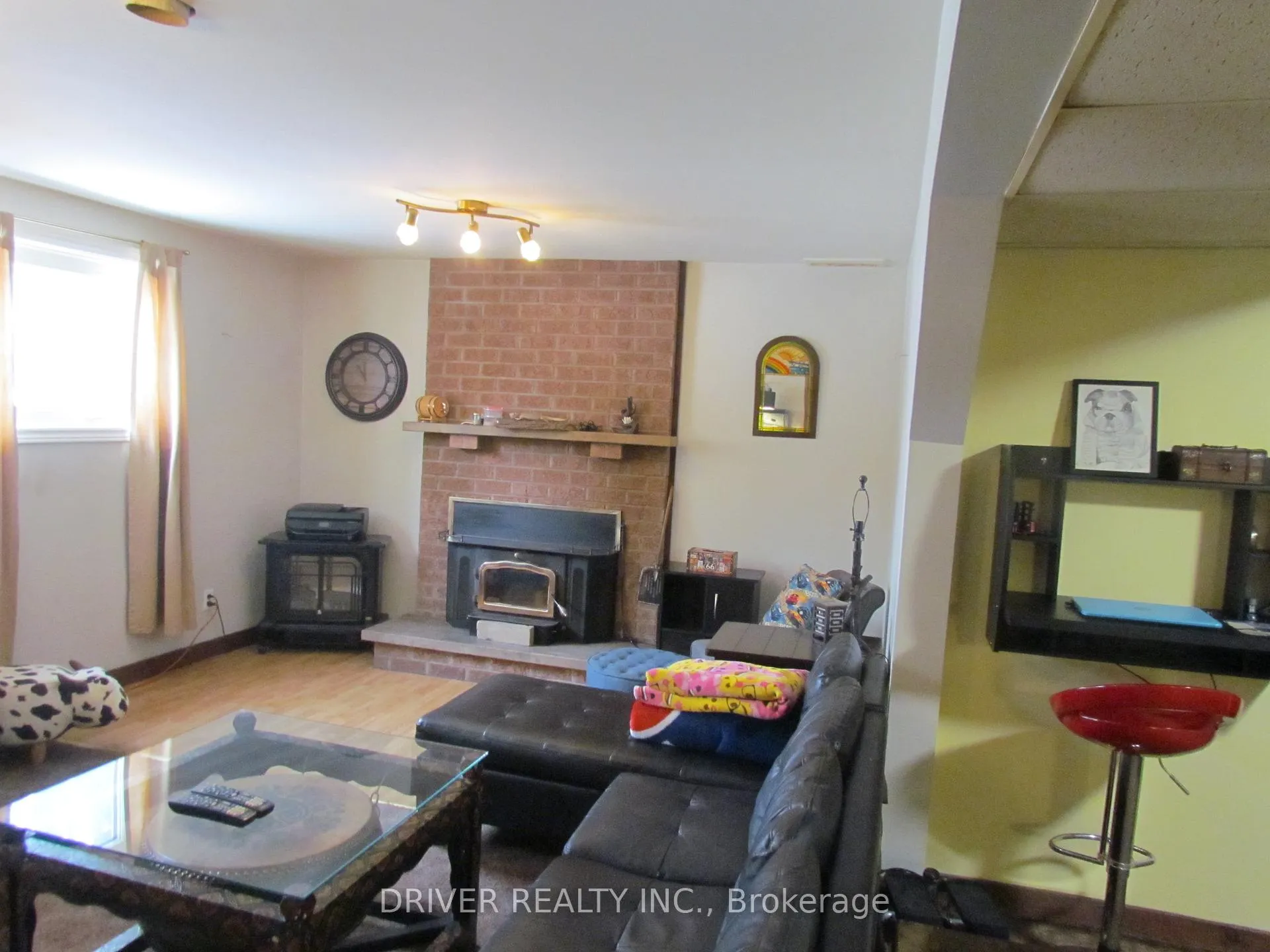 Photo 18 of 2081 Harrietsville Drive, Thames Centre, Rural Thames Centre — HOMEH