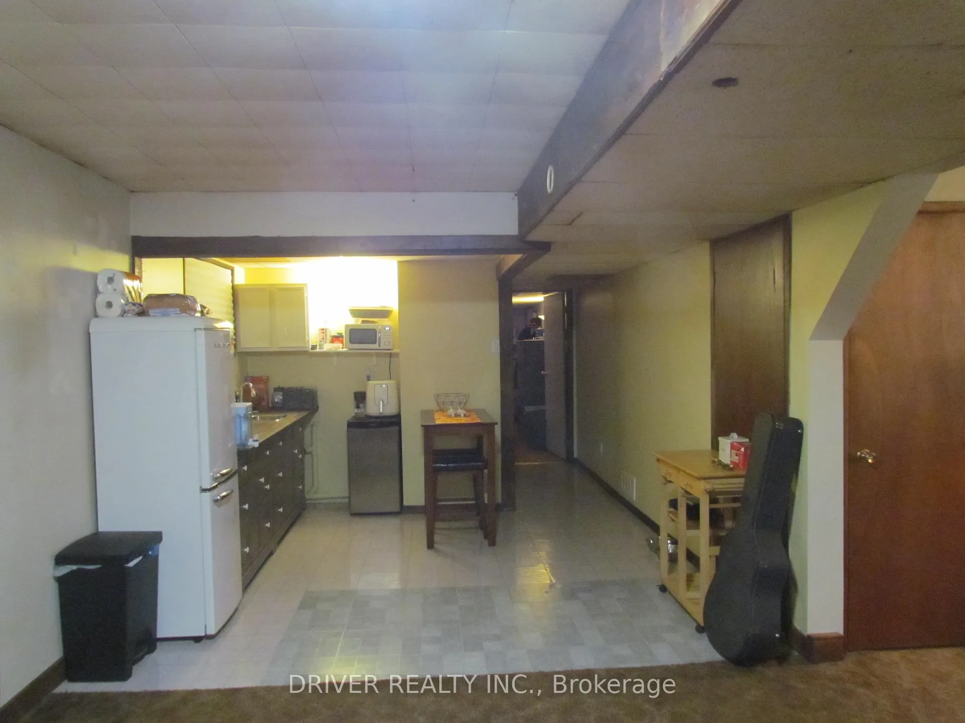 Photo 19 of 2081 Harrietsville Drive, Thames Centre, Rural Thames Centre — HOMEH