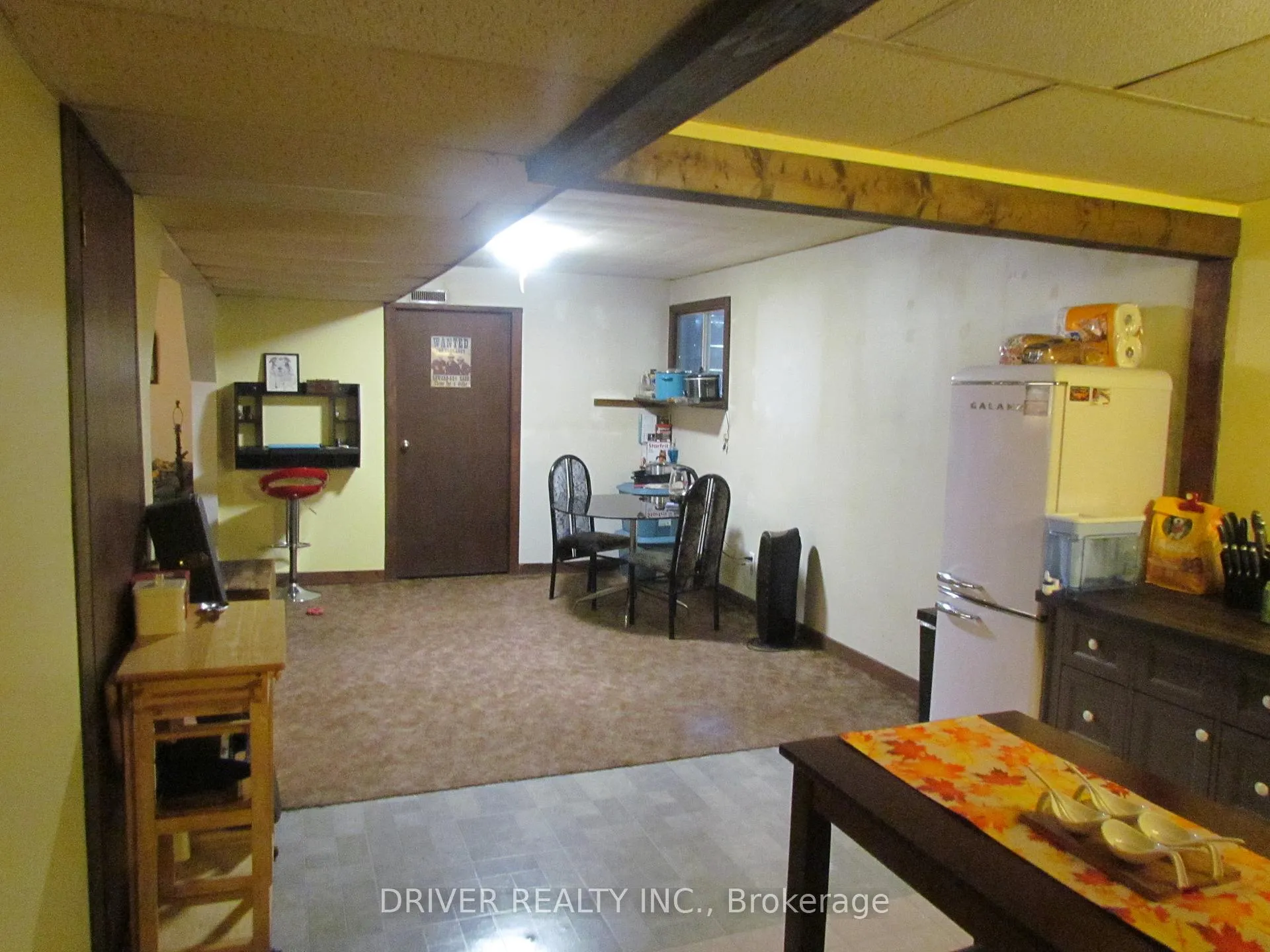 Photo 20 of 2081 Harrietsville Drive, Thames Centre, Rural Thames Centre — HOMEH