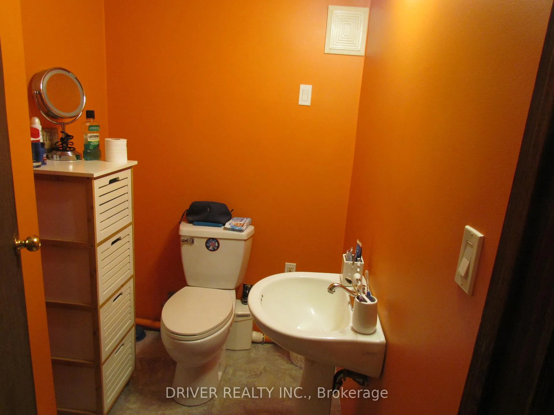 Photo 21 of 2081 Harrietsville Drive, Thames Centre, Rural Thames Centre — HOMEH