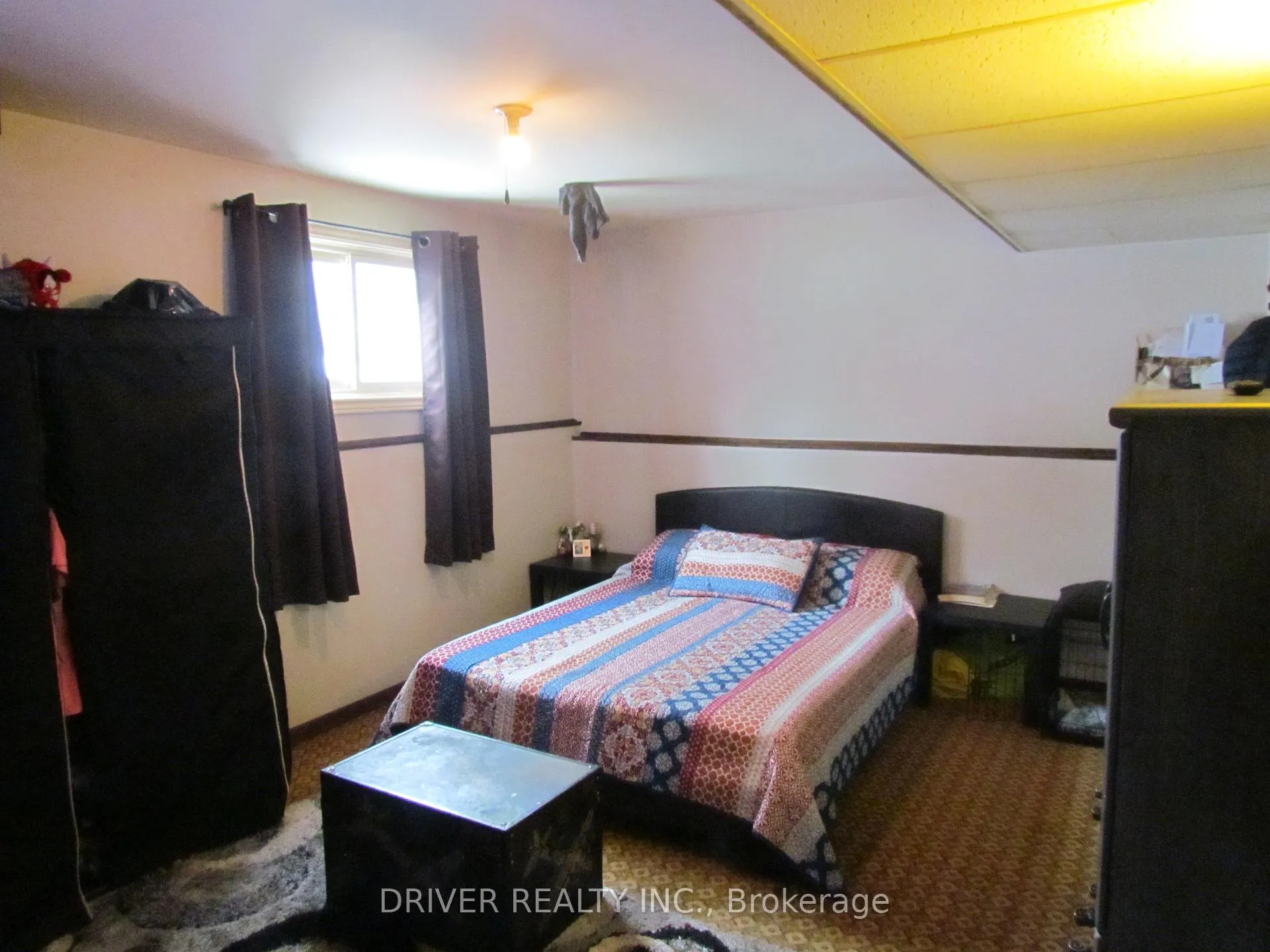 Photo 22 of 2081 Harrietsville Drive, Thames Centre, Rural Thames Centre — HOMEH