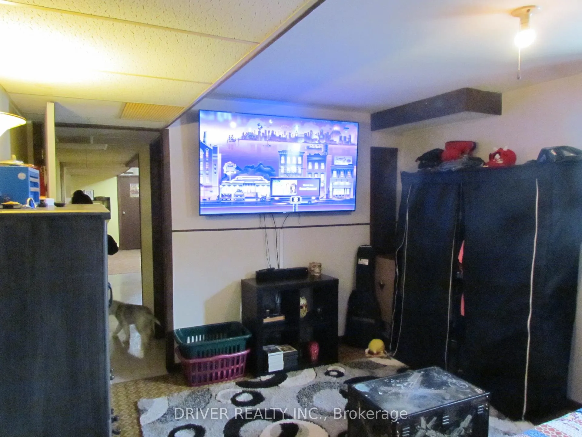 Photo 23 of 2081 Harrietsville Drive, Thames Centre, Rural Thames Centre — HOMEH