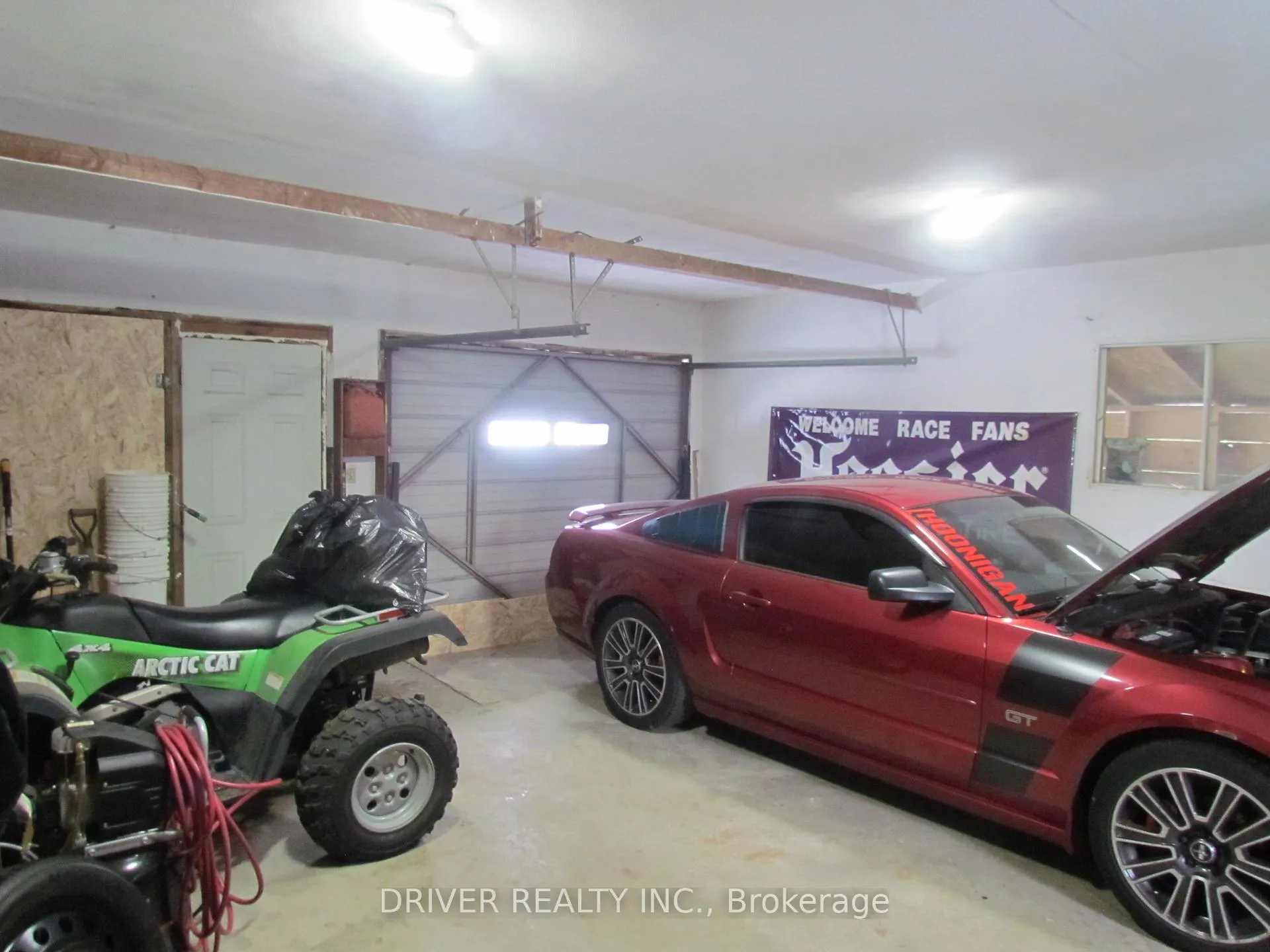 Photo 27 of 2081 Harrietsville Drive, Thames Centre, Rural Thames Centre — HOMEH