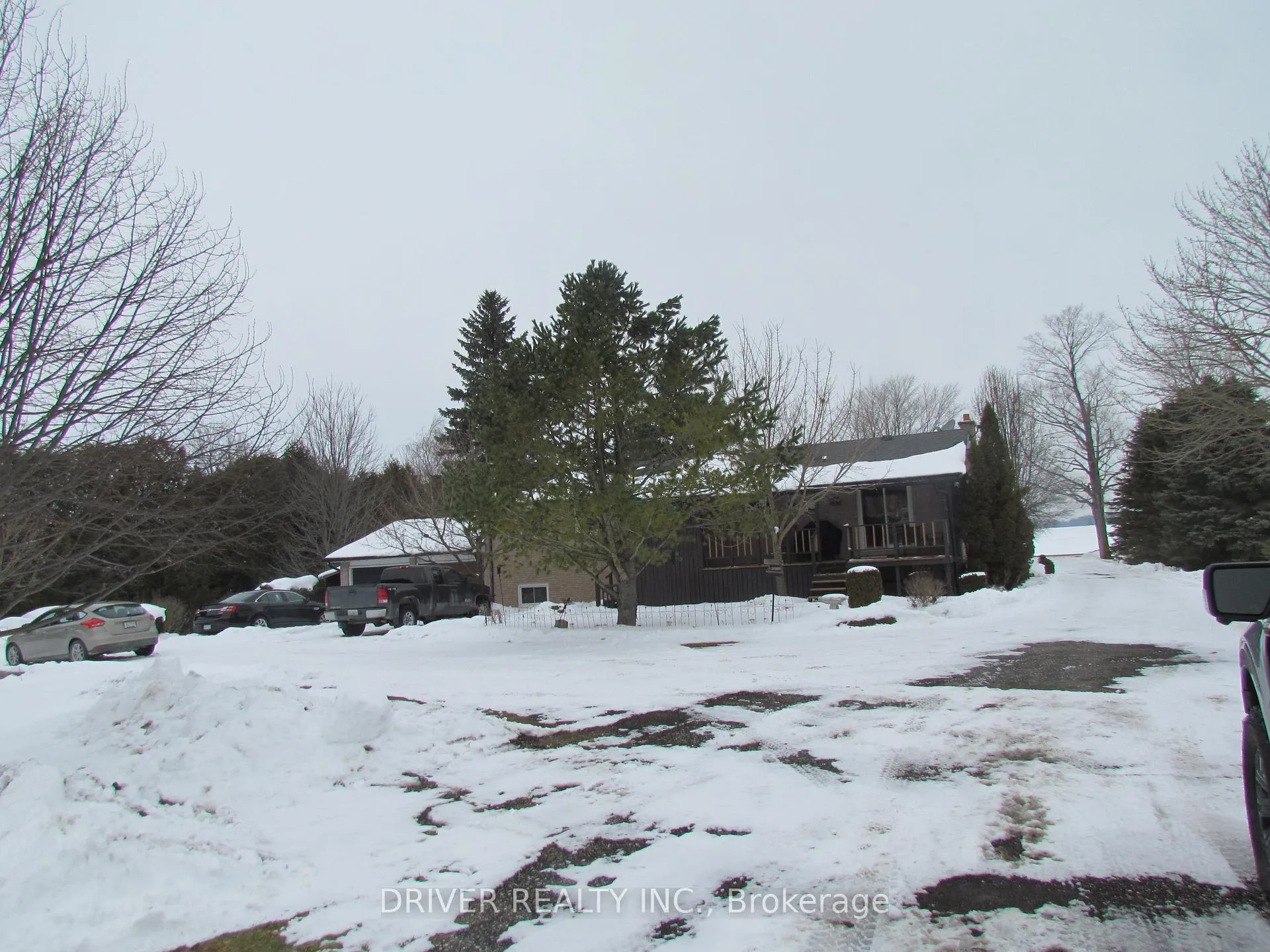 Photo 28 of 2081 Harrietsville Drive, Thames Centre, Rural Thames Centre — HOMEH