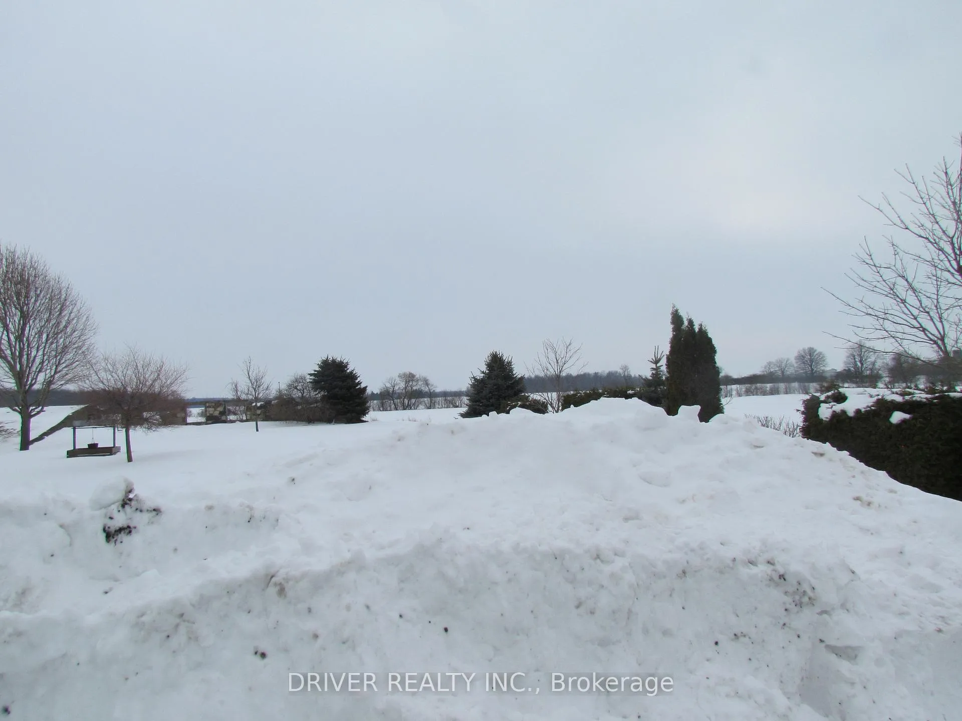 Photo 29 of 2081 Harrietsville Drive, Thames Centre, Rural Thames Centre — HOMEH