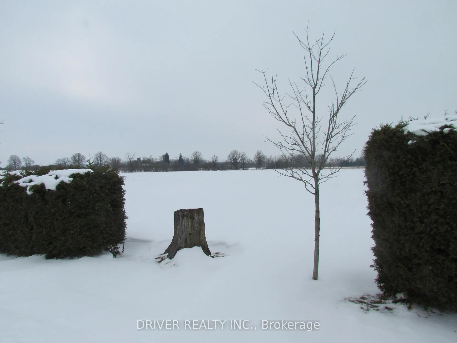 Photo 30 of 2081 Harrietsville Drive, Thames Centre, Rural Thames Centre — HOMEH