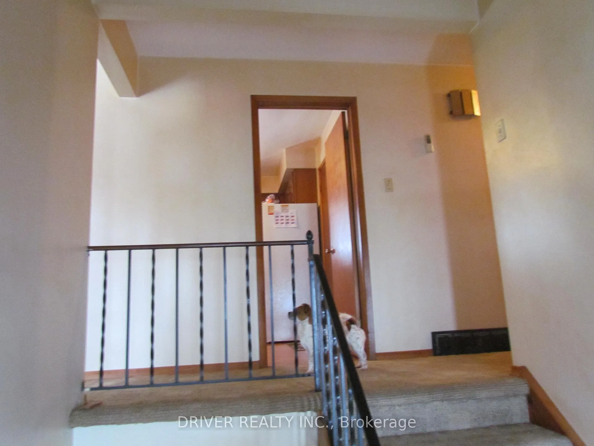 Photo 31 of 2081 Harrietsville Drive, Thames Centre, Rural Thames Centre — HOMEH