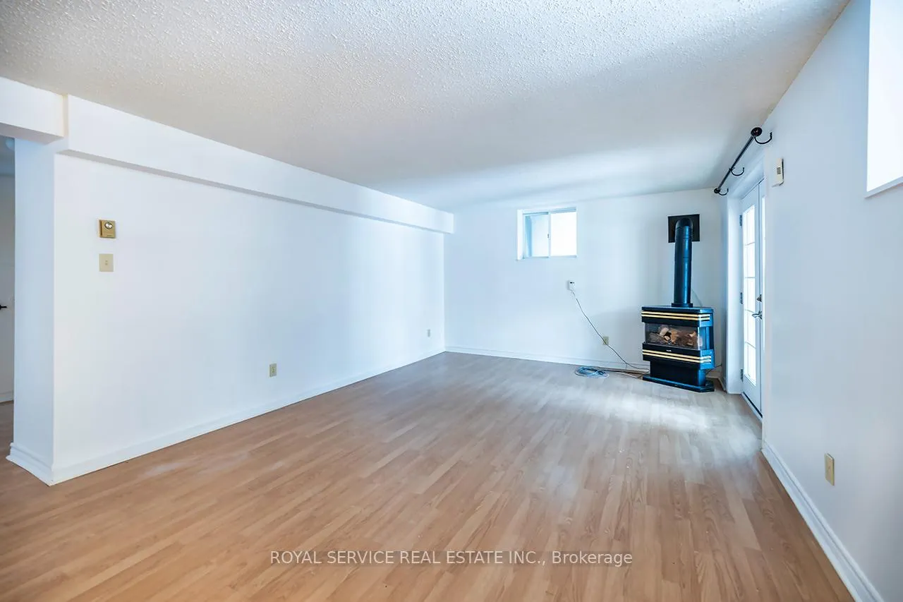 Photo 7 of Unit Basement, 3390 Highway 2, Clarington, Newcastle — HOMEH