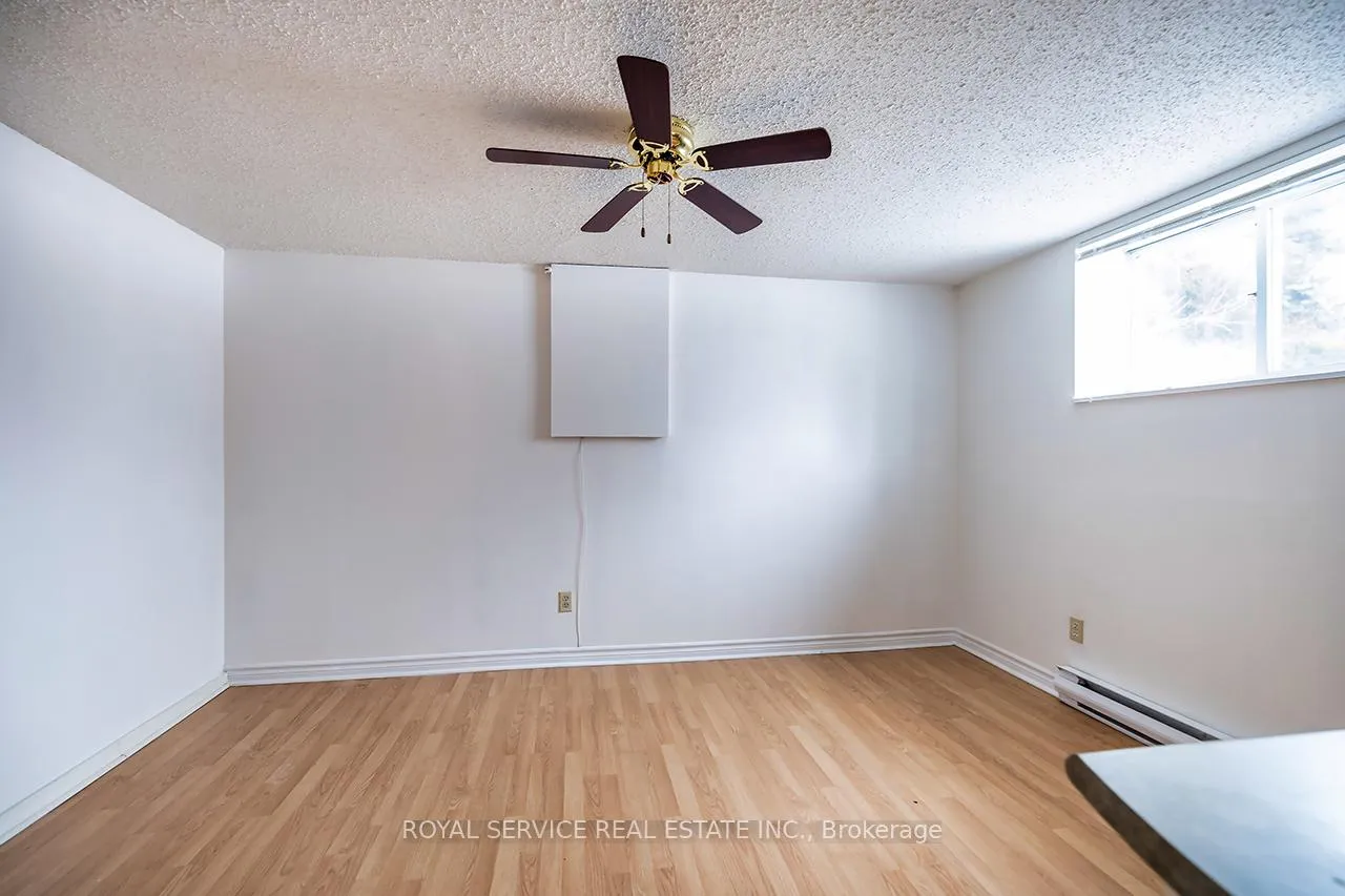 Photo 14 of Unit Basement, 3390 Highway 2, Clarington, Newcastle — HOMEH