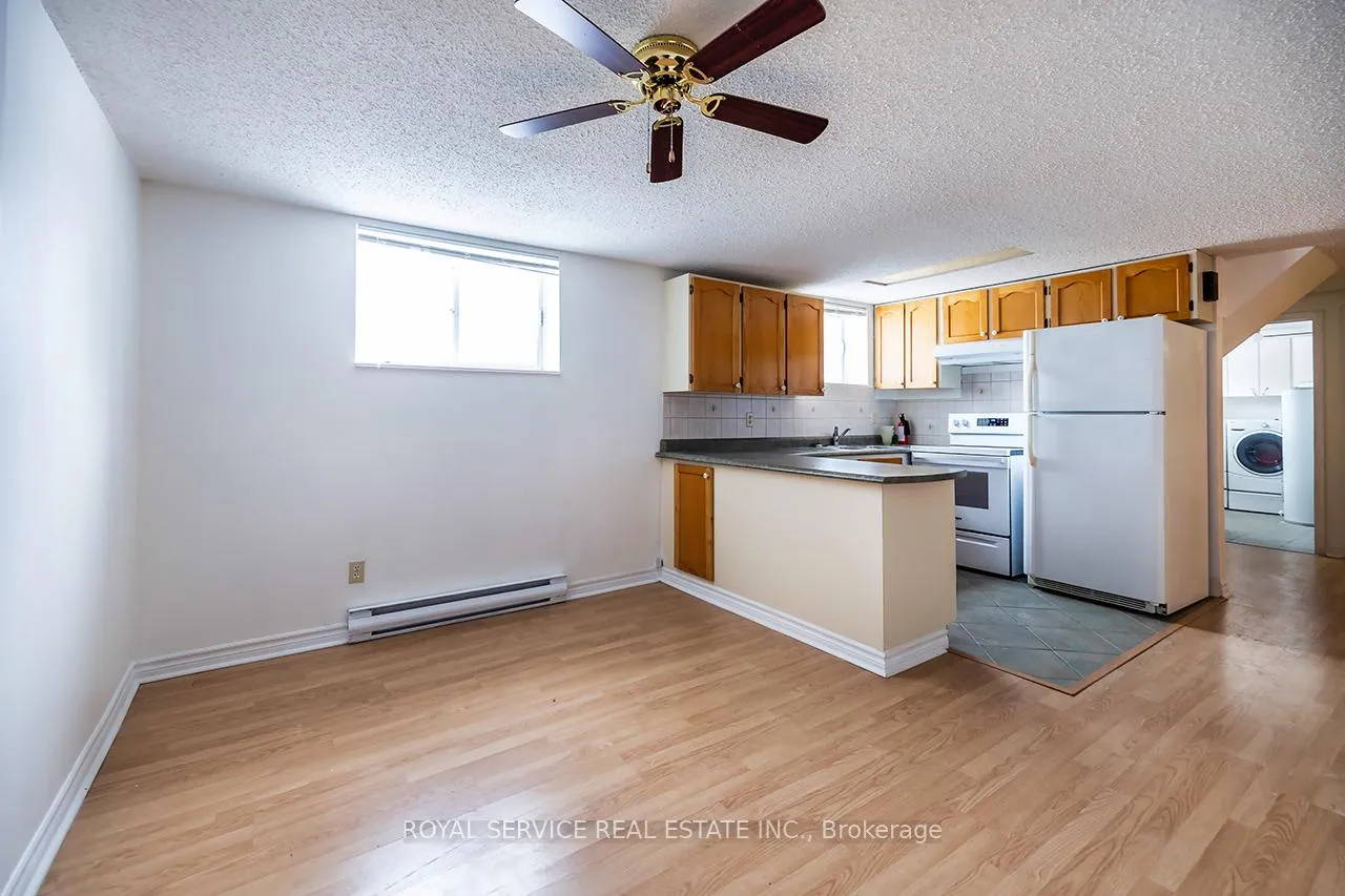 Photo 16 of Unit Basement, 3390 Highway 2, Clarington, Newcastle — HOMEH