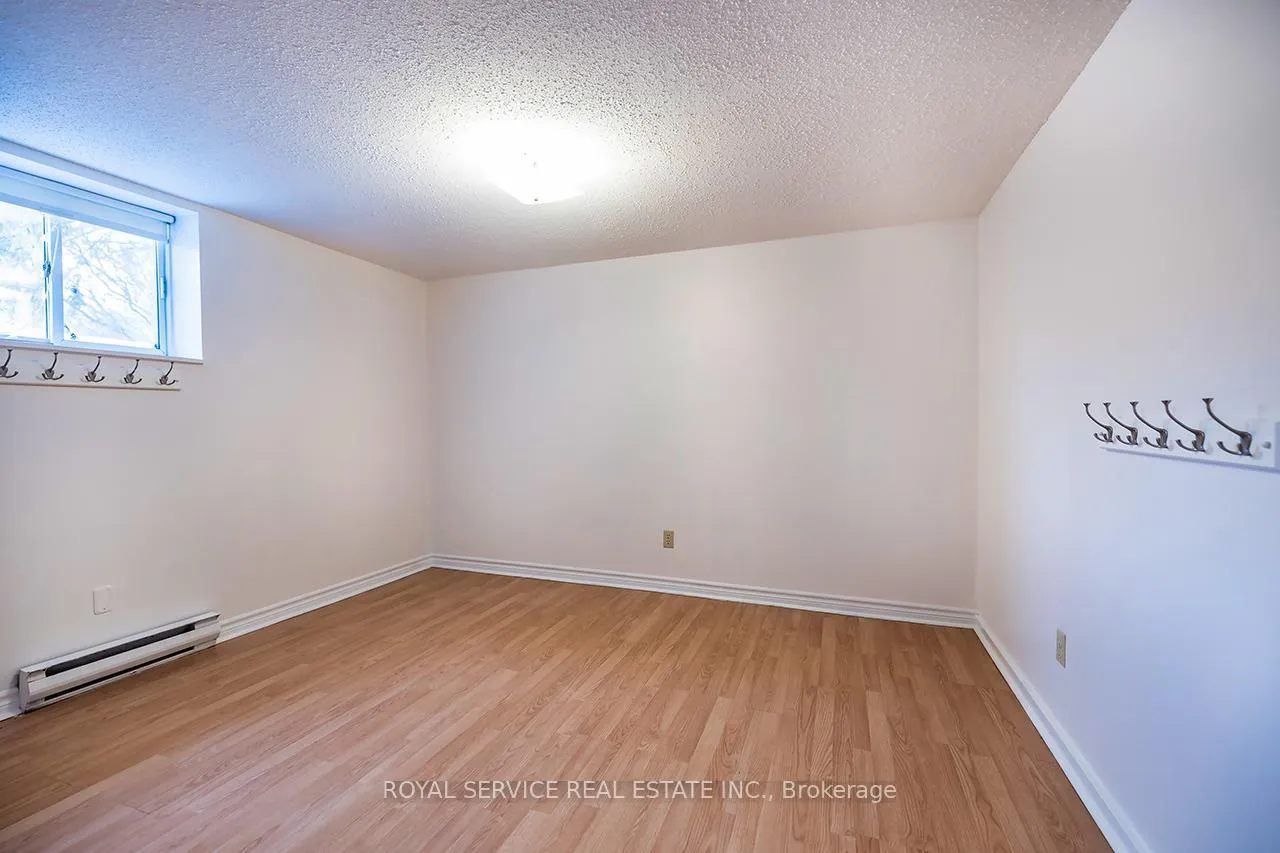 Photo 17 of Unit Basement, 3390 Highway 2, Clarington, Newcastle — HOMEH