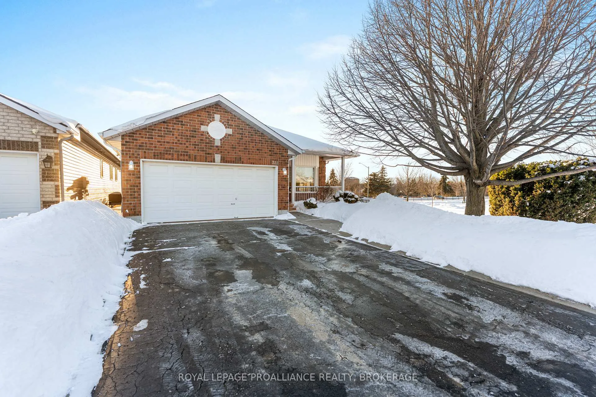 Photo 1 of 322 Emerald Street, Kingston, City Northwest — HOMEH