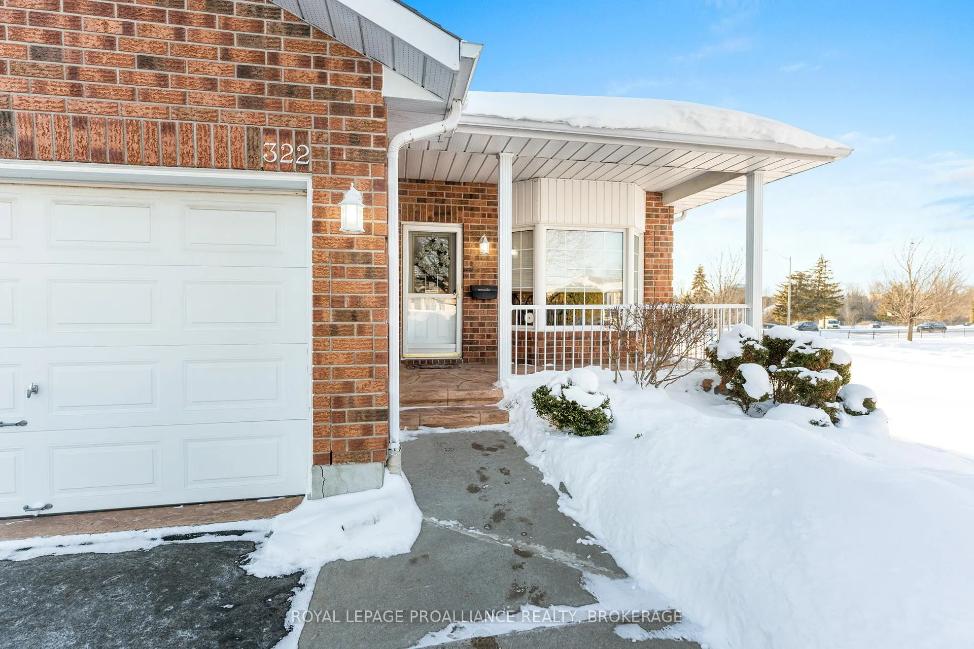 Photo 3 of 322 Emerald Street, Kingston, City Northwest — HOMEH