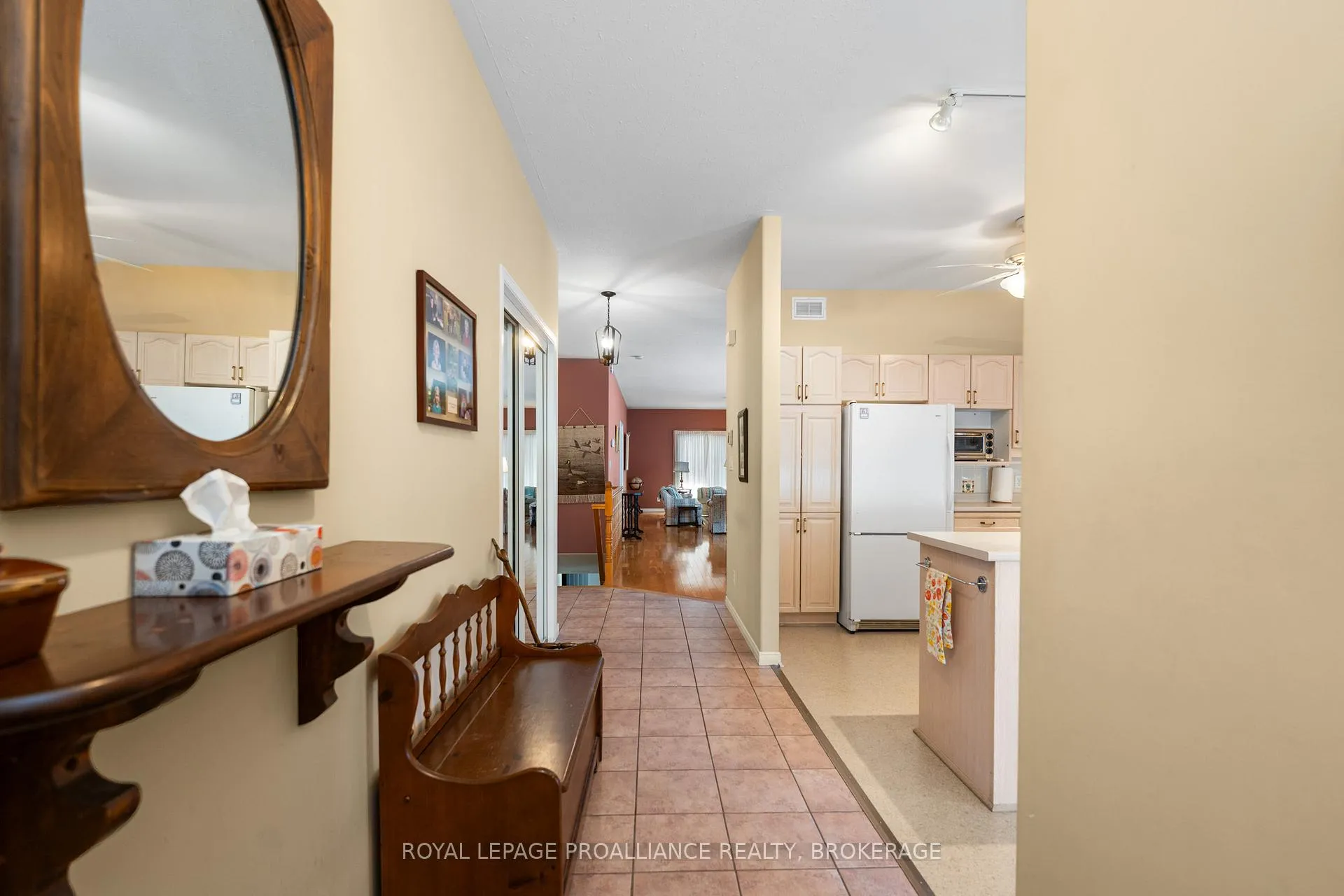 Photo 5 of 322 Emerald Street, Kingston, City Northwest — HOMEH