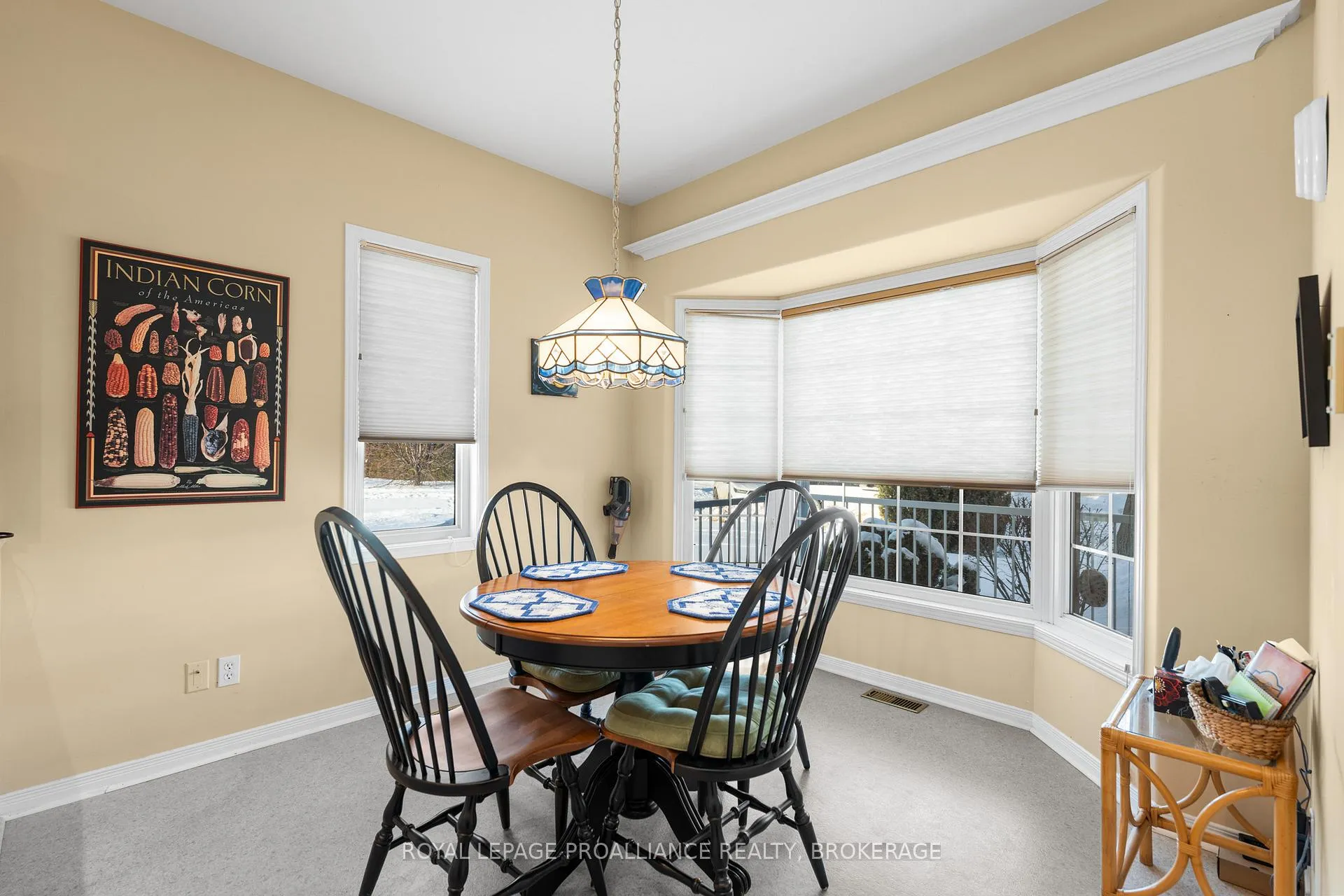 Photo 6 of 322 Emerald Street, Kingston, City Northwest — HOMEH