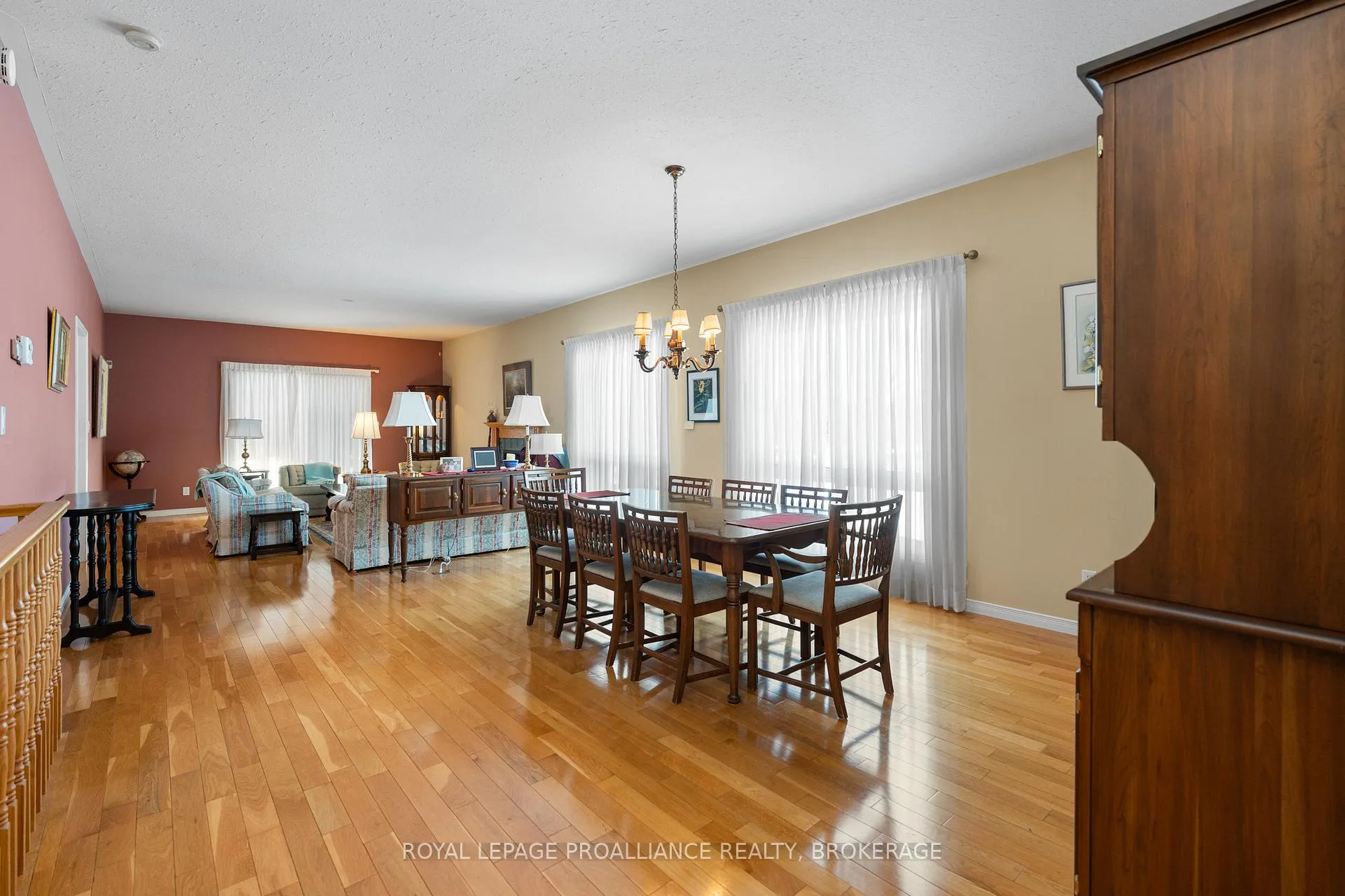 Photo 12 of 322 Emerald Street, Kingston, City Northwest — HOMEH