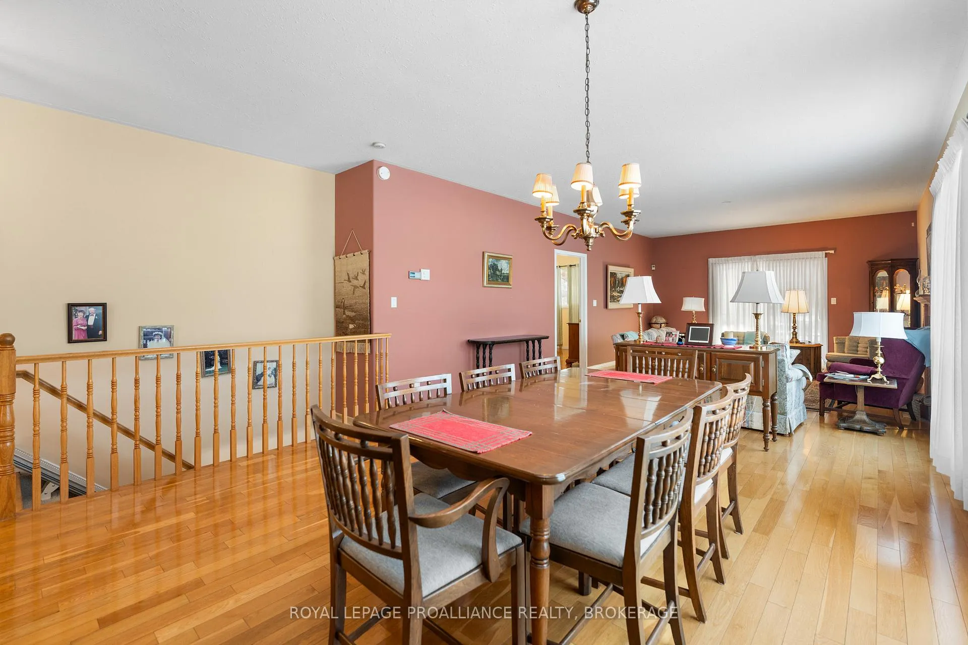 Photo 13 of 322 Emerald Street, Kingston, City Northwest — HOMEH