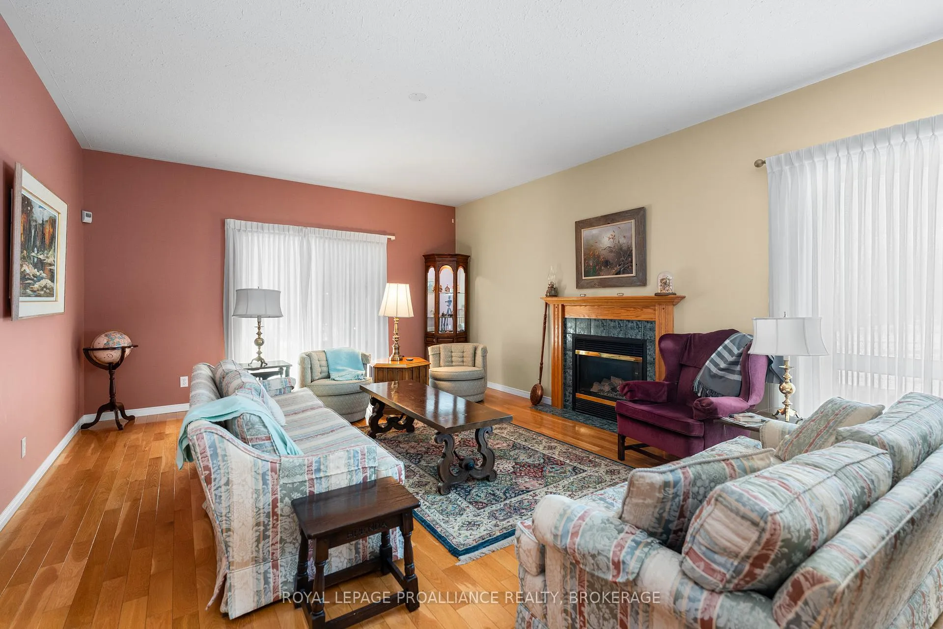 Photo 14 of 322 Emerald Street, Kingston, City Northwest — HOMEH