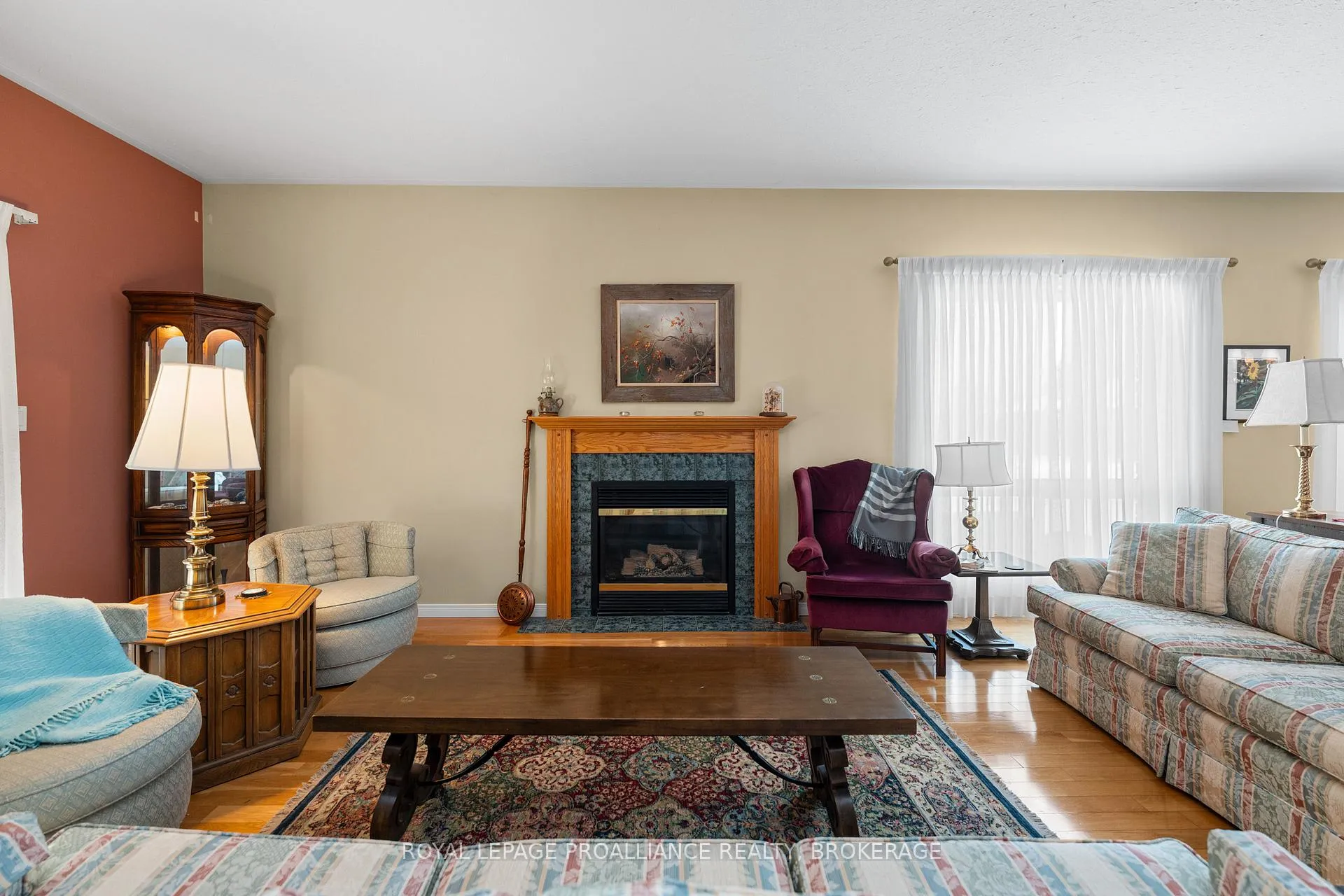 Photo 15 of 322 Emerald Street, Kingston, City Northwest — HOMEH