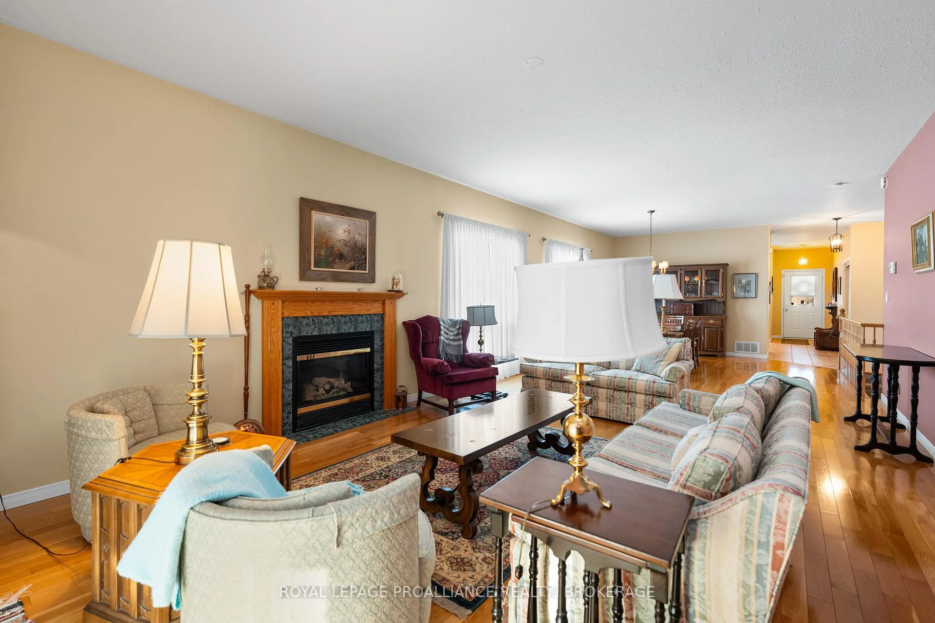Photo 16 of 322 Emerald Street, Kingston, City Northwest — HOMEH