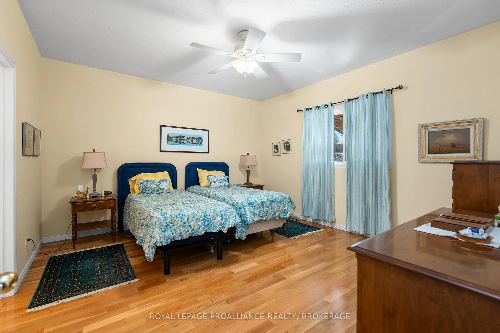 Photo 19 of 322 Emerald Street, Kingston, City Northwest — HOMEH