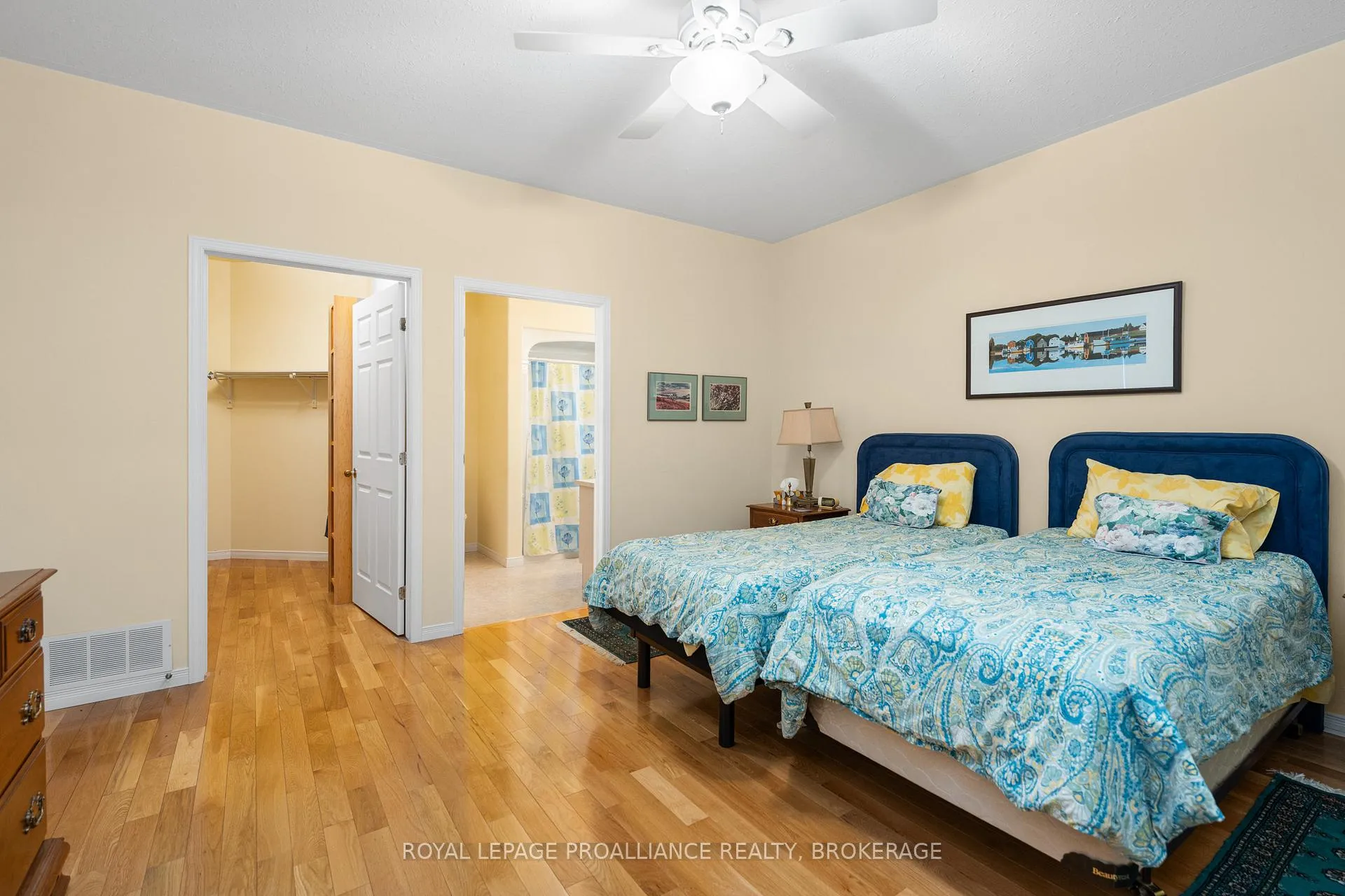 Photo 20 of 322 Emerald Street, Kingston, City Northwest — HOMEH