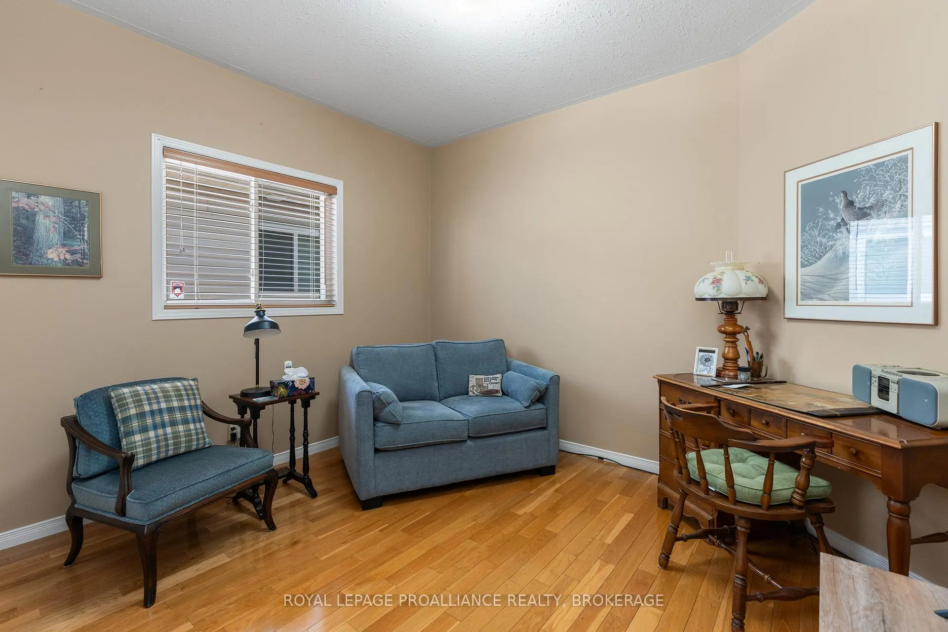 Photo 24 of 322 Emerald Street, Kingston, City Northwest — HOMEH