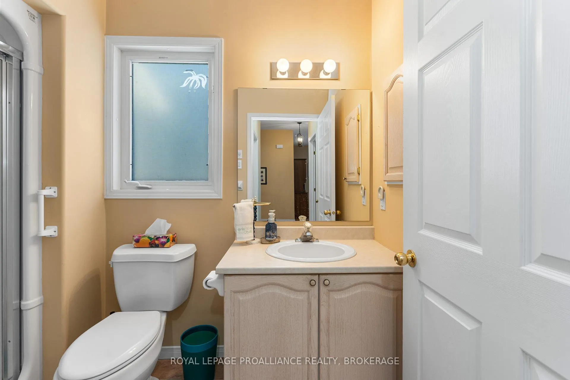 Photo 26 of 322 Emerald Street, Kingston, City Northwest — HOMEH