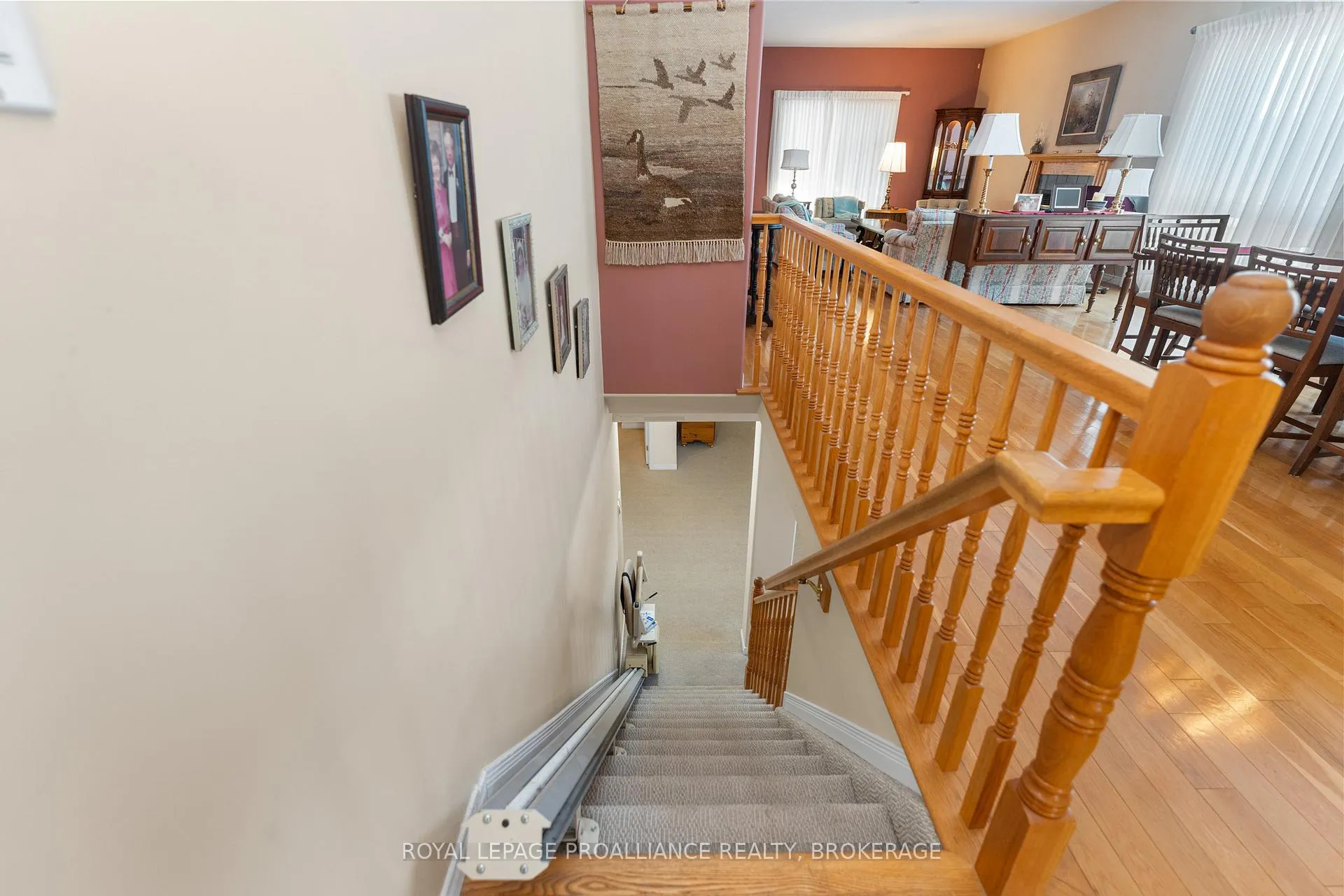 Photo 28 of 322 Emerald Street, Kingston, City Northwest — HOMEH