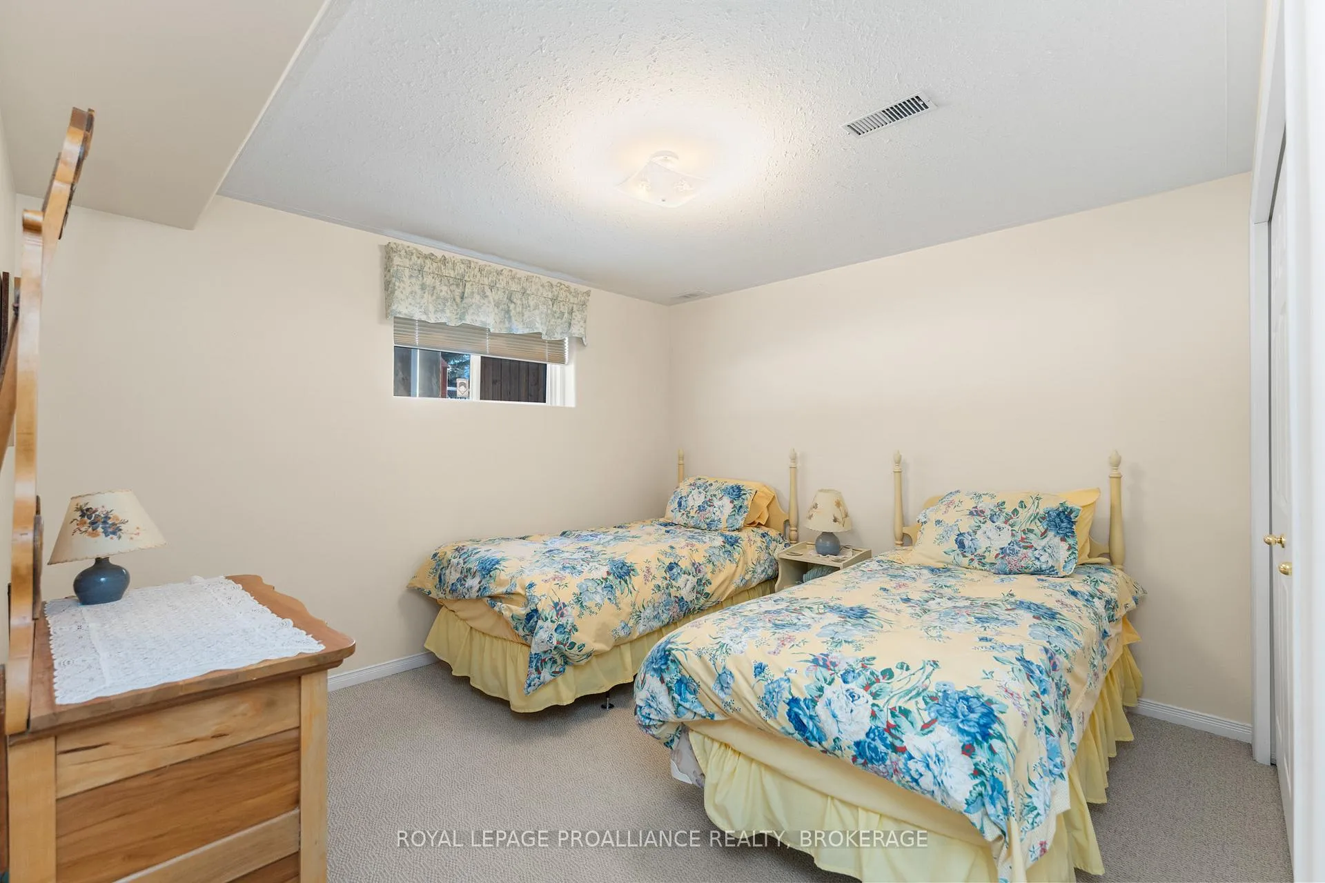 Photo 29 of 322 Emerald Street, Kingston, City Northwest — HOMEH