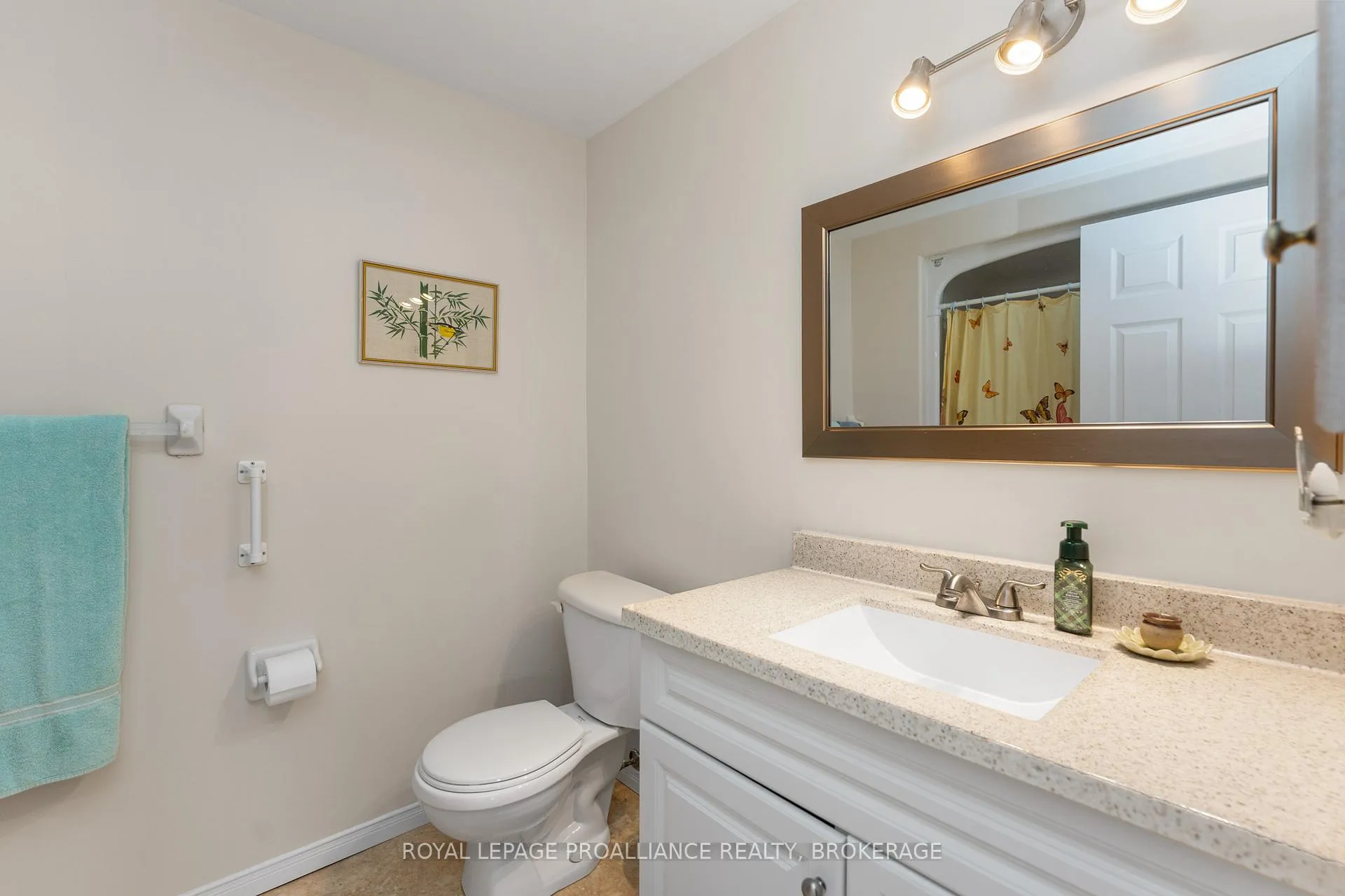 Photo 31 of 322 Emerald Street, Kingston, City Northwest — HOMEH