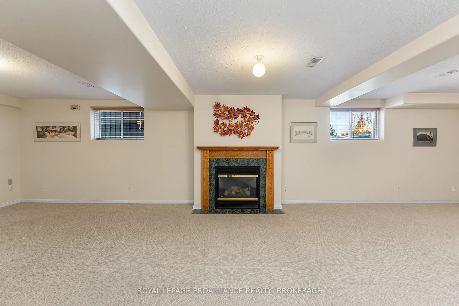 Photo 33 of 322 Emerald Street, Kingston, City Northwest — HOMEH