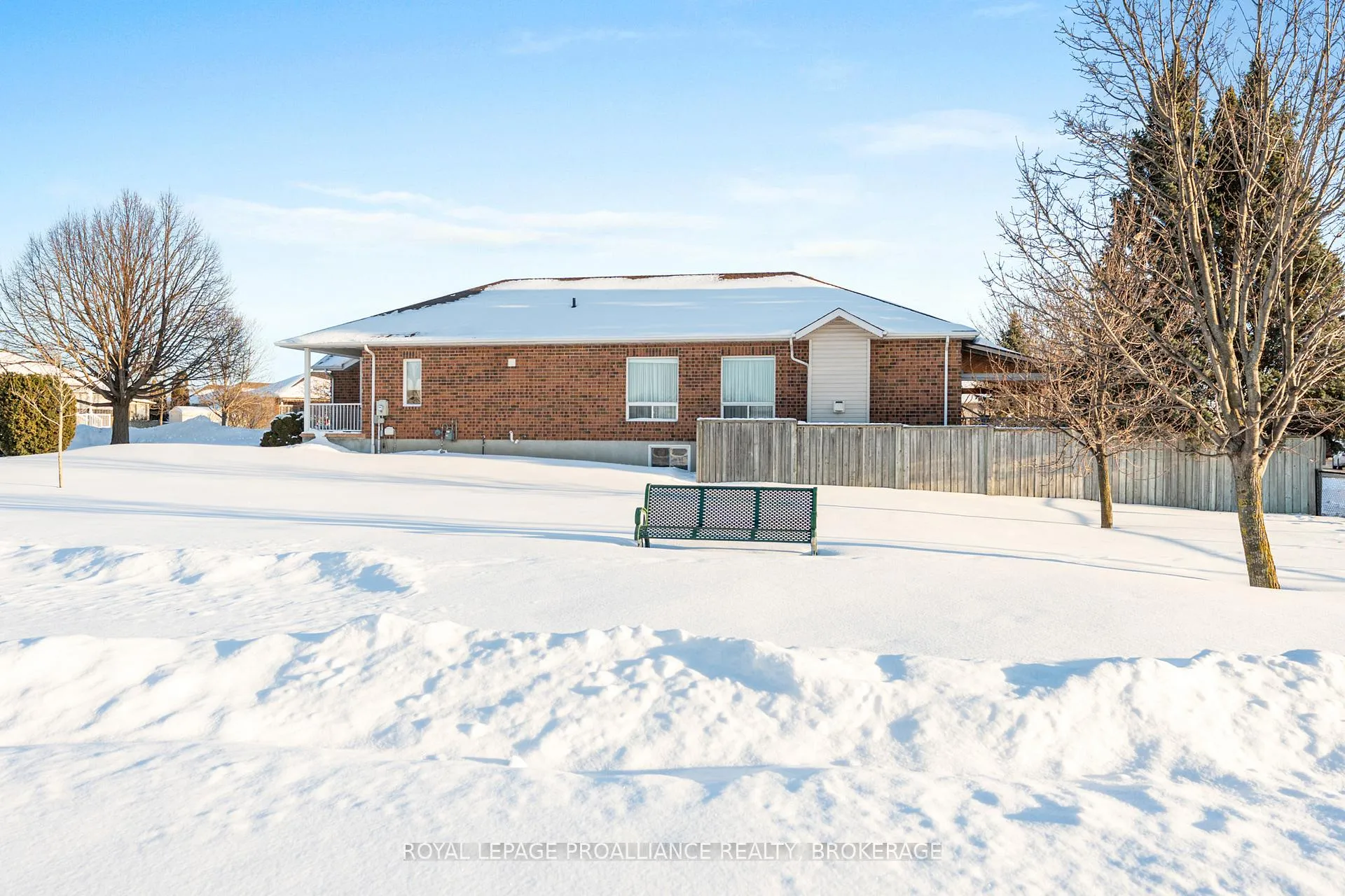 Photo 40 of 322 Emerald Street, Kingston, City Northwest — HOMEH